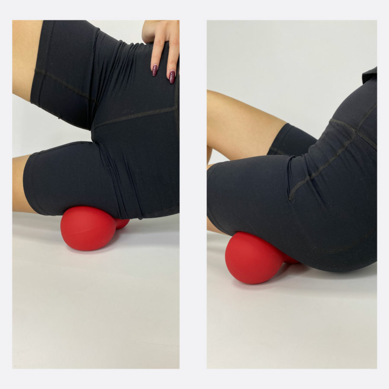 Использование