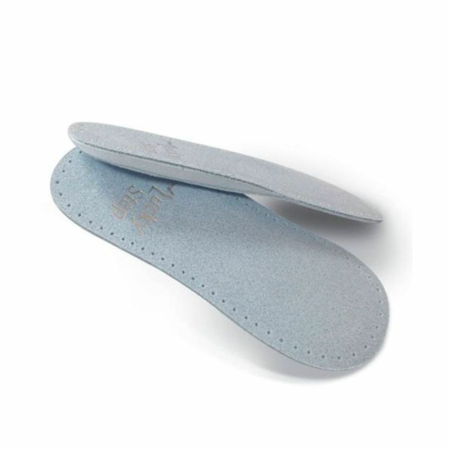 Устілки дитячі ортопедичні Lucky Step ВП2