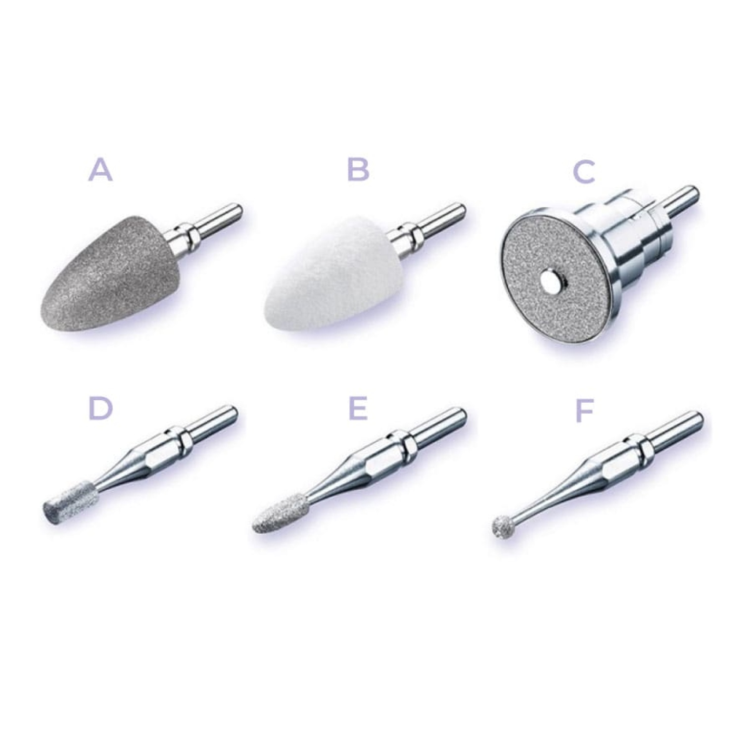 <span data-mce-style="color: rgb(52, 73, 94);" style="color: rgb(52, 73, 94);">Фрези</span>