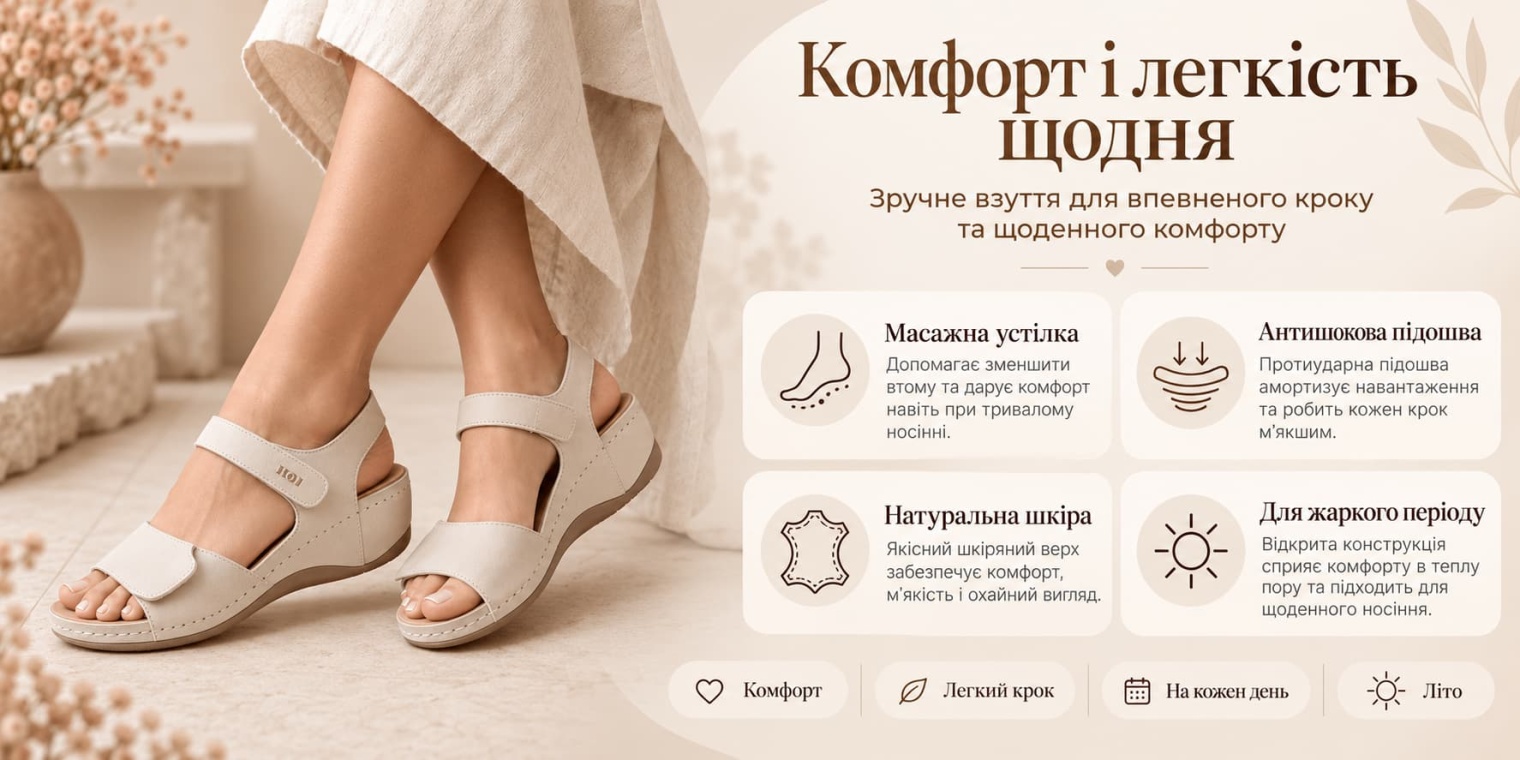 Функція Т3