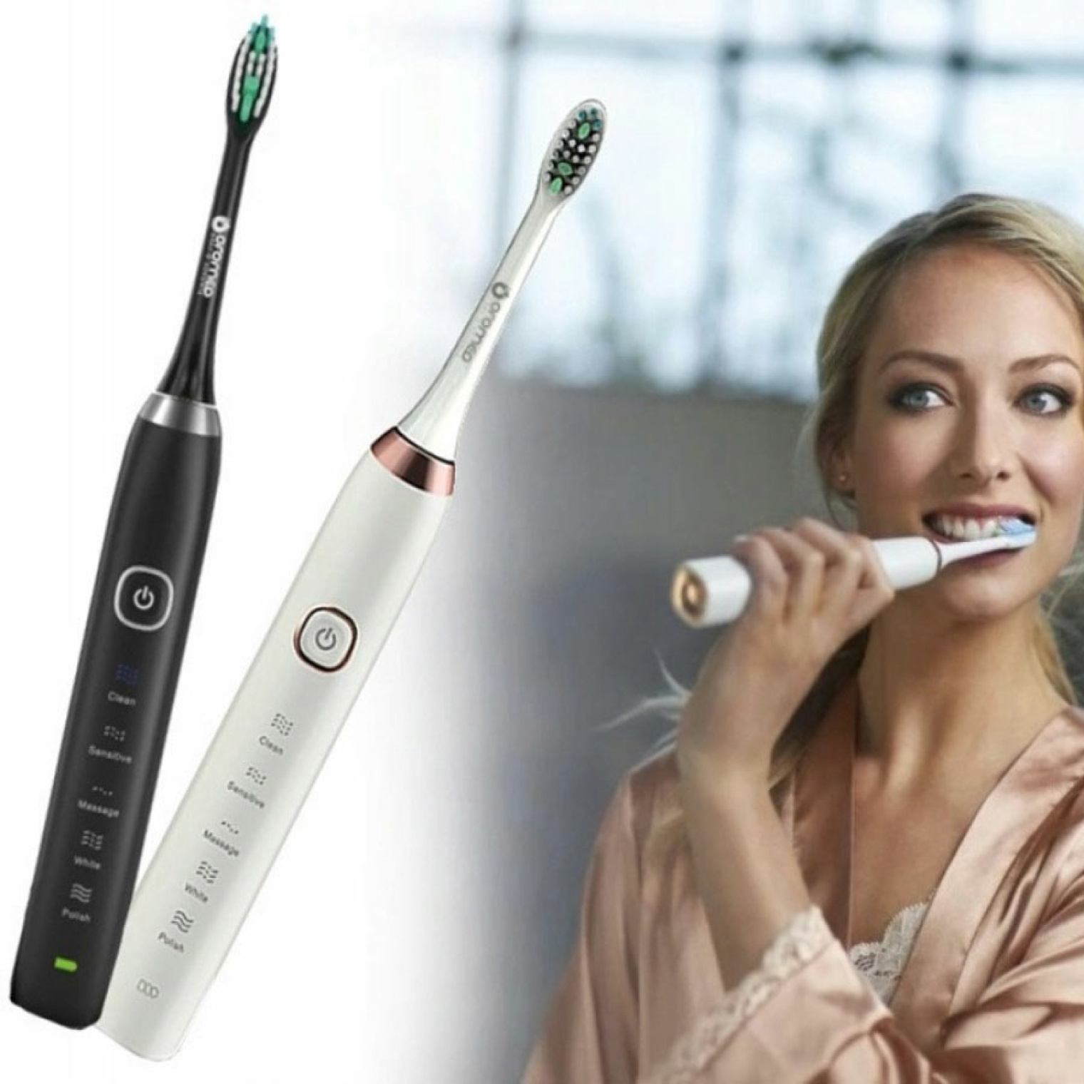 <span>Комплектація:</span>