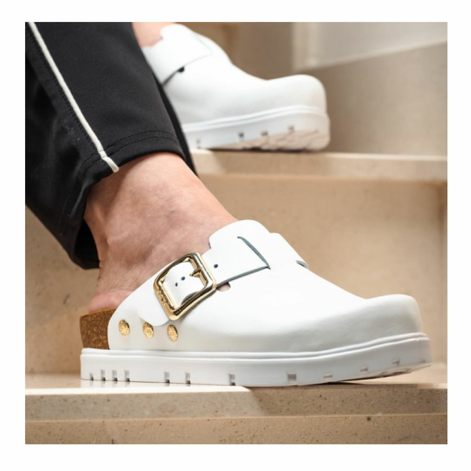 Показания для использования: