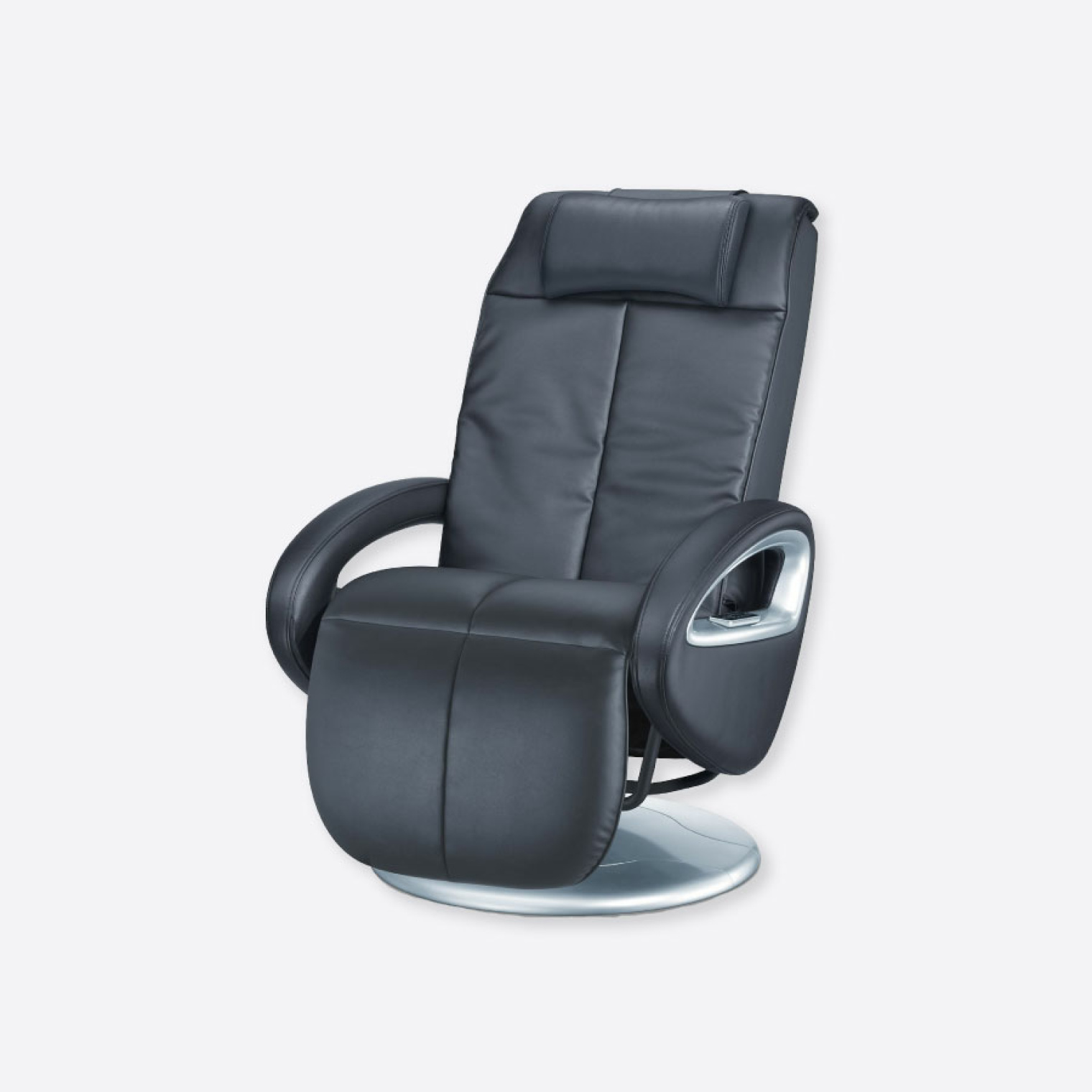 Масажне крісло Beurer MC 3800