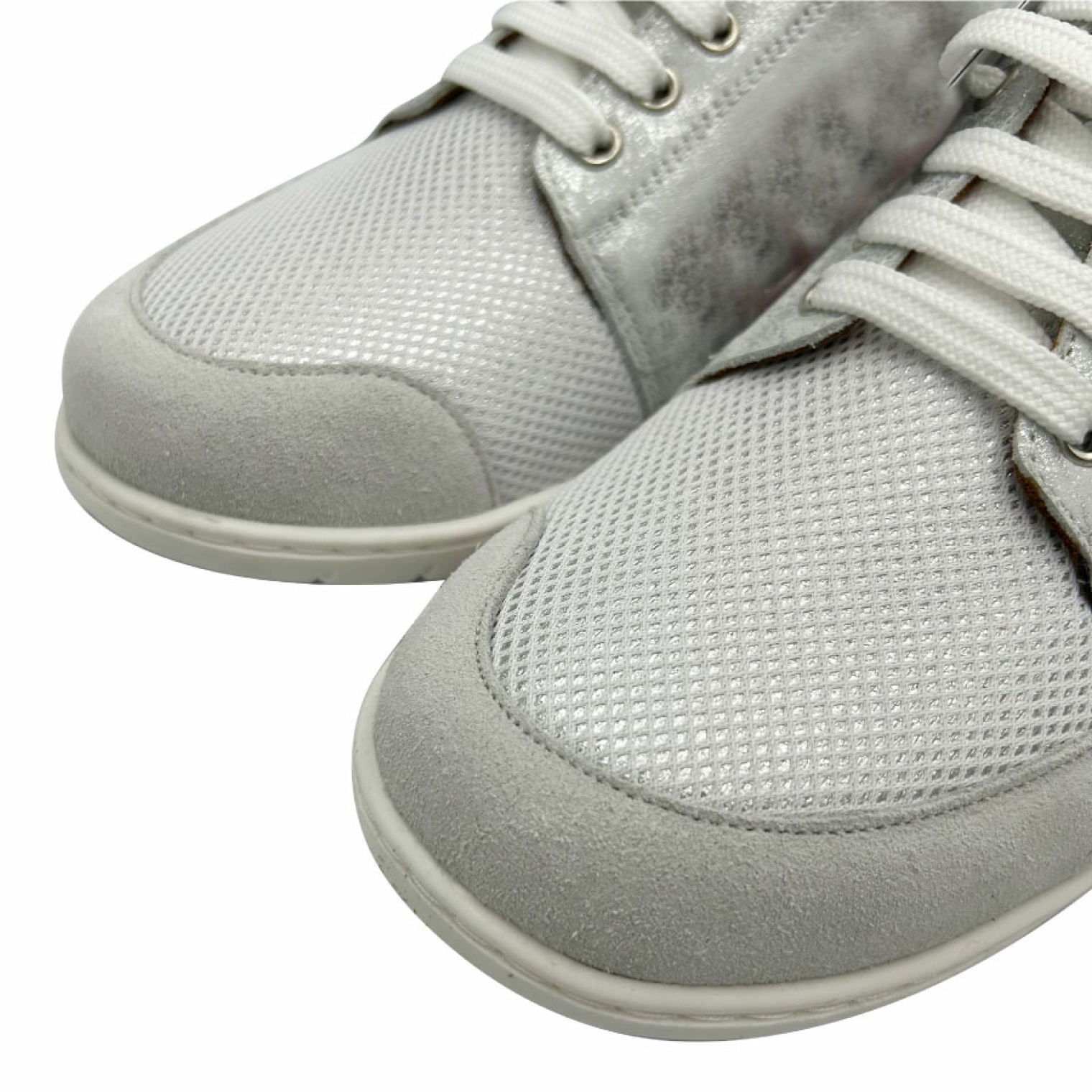 <span data-mce-style="color: rgb(255, 255, 255);" style="color: rgb(255, 255, 255);">Функція Т3</span>