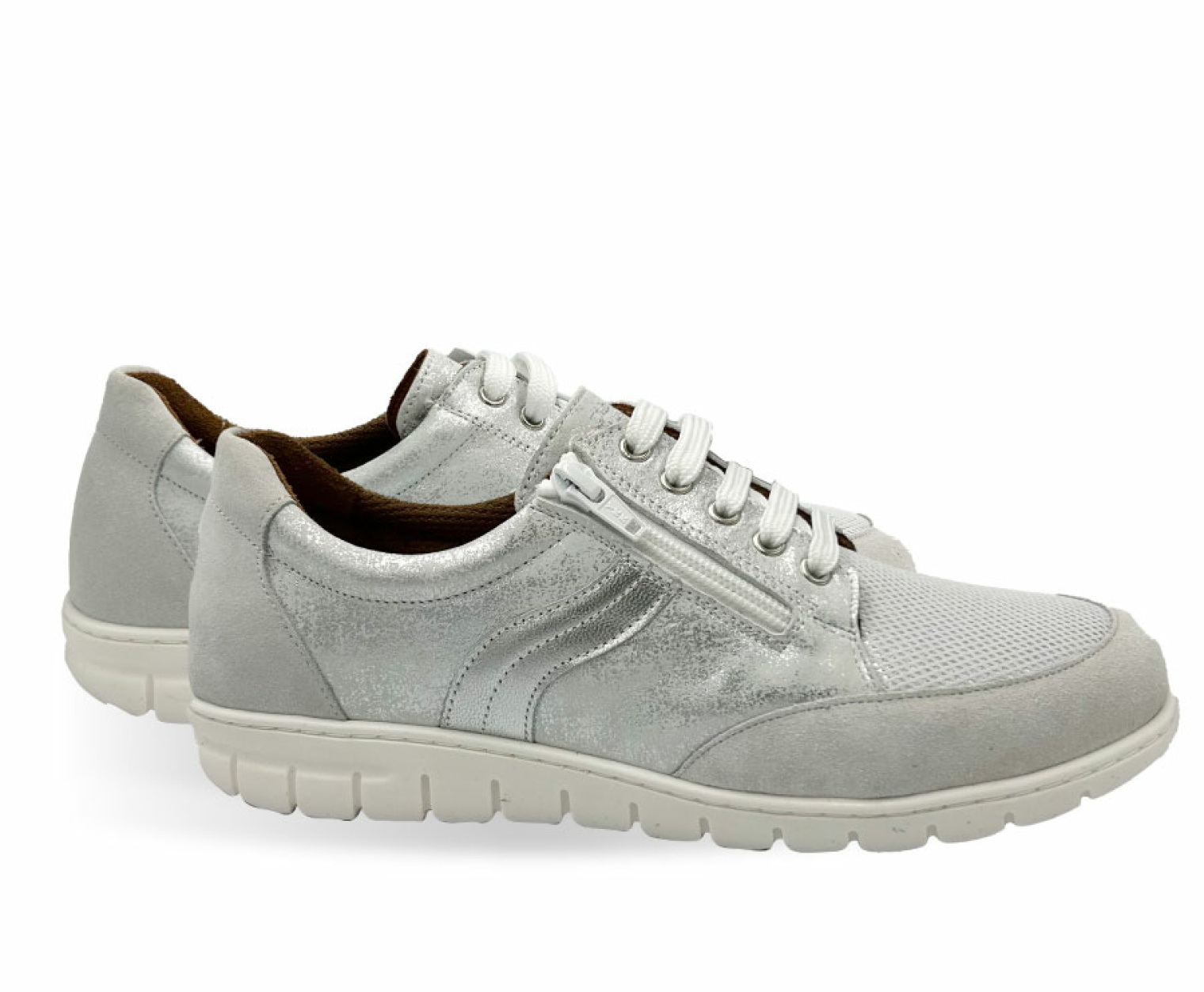 <span data-mce-style="color: rgb(255, 255, 255);" style="color: rgb(255, 255, 255);">Функції</span>