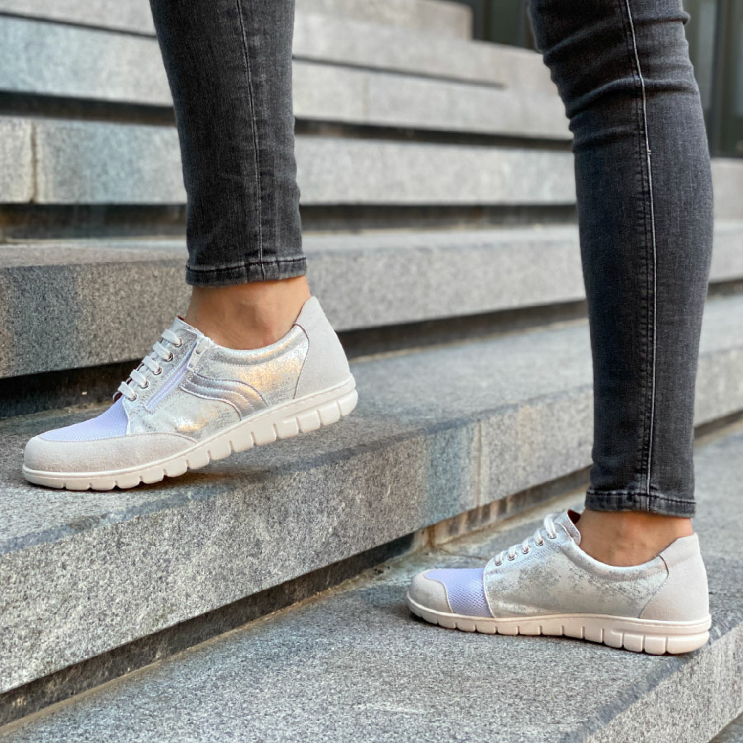 <span data-mce-style="color: rgb(230, 126, 35);" style="color: rgb(230, 126, 35);">ПОКАЗАНИЯ</span>