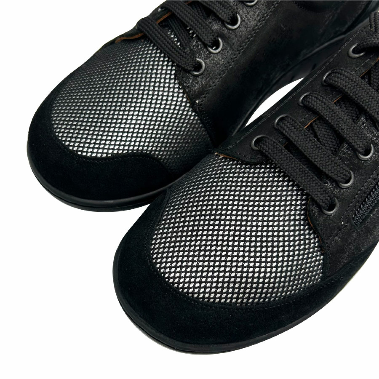 <span data-mce-style="color: rgb(255, 255, 255);" style="color: rgb(255, 255, 255);">Функція Т3</span>