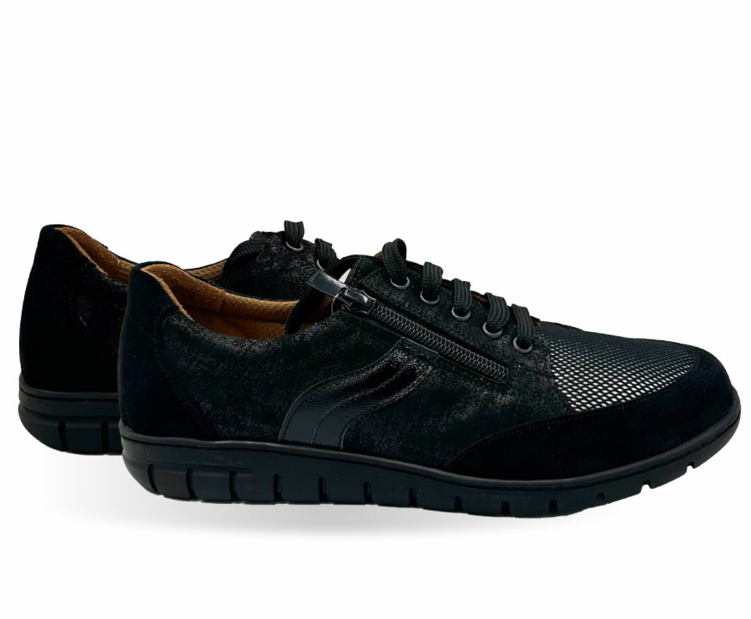 <span data-mce-style="color: rgb(255, 255, 255);" style="color: rgb(255, 255, 255);">Функції</span>