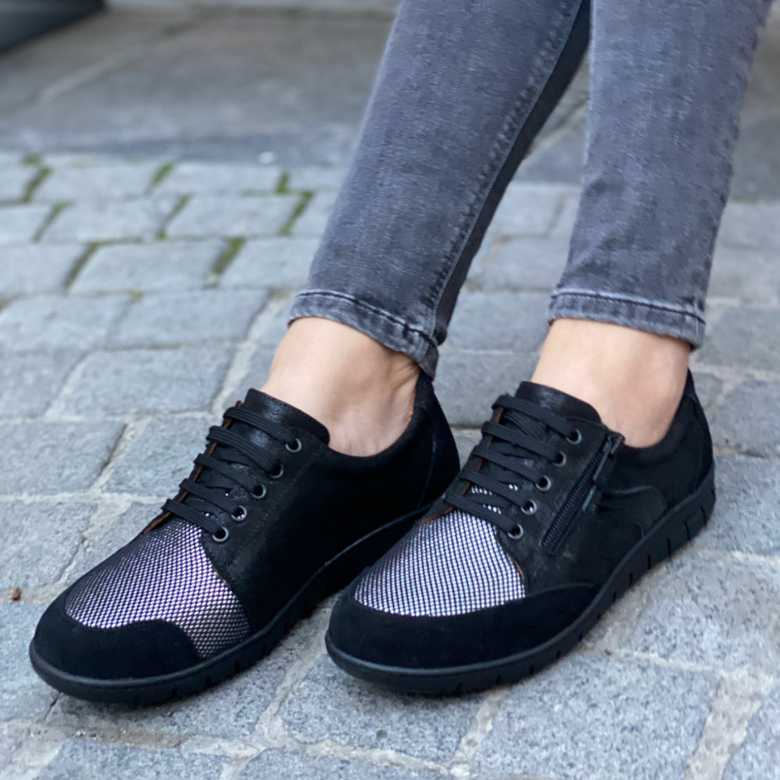 <span data-mce-style="color: rgb(230, 126, 35);" style="color: rgb(230, 126, 35);">ПОКАЗАНИЯ</span>