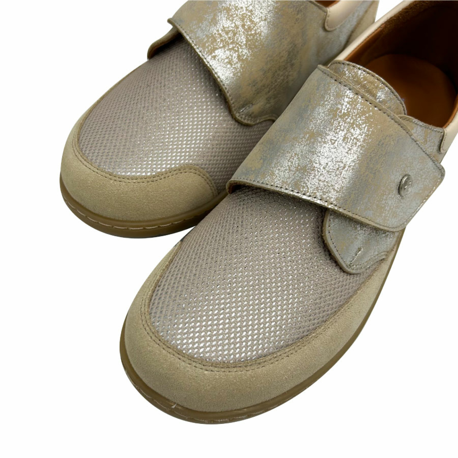 <span data-mce-style="color: rgb(255, 255, 255);" style="color: rgb(255, 255, 255);">Функція Т3</span>