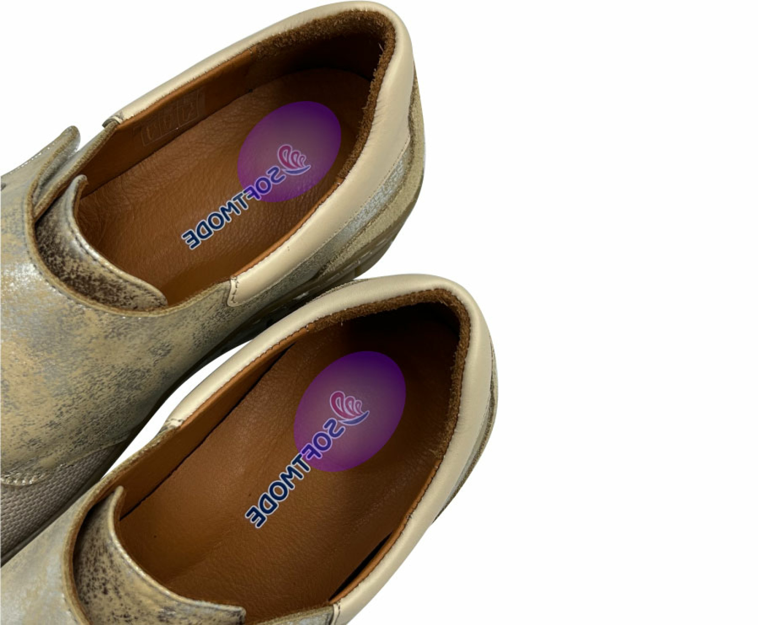 <span data-mce-style="color: rgb(255, 255, 255);" style="color: rgb(255, 255, 255);">Функції</span>