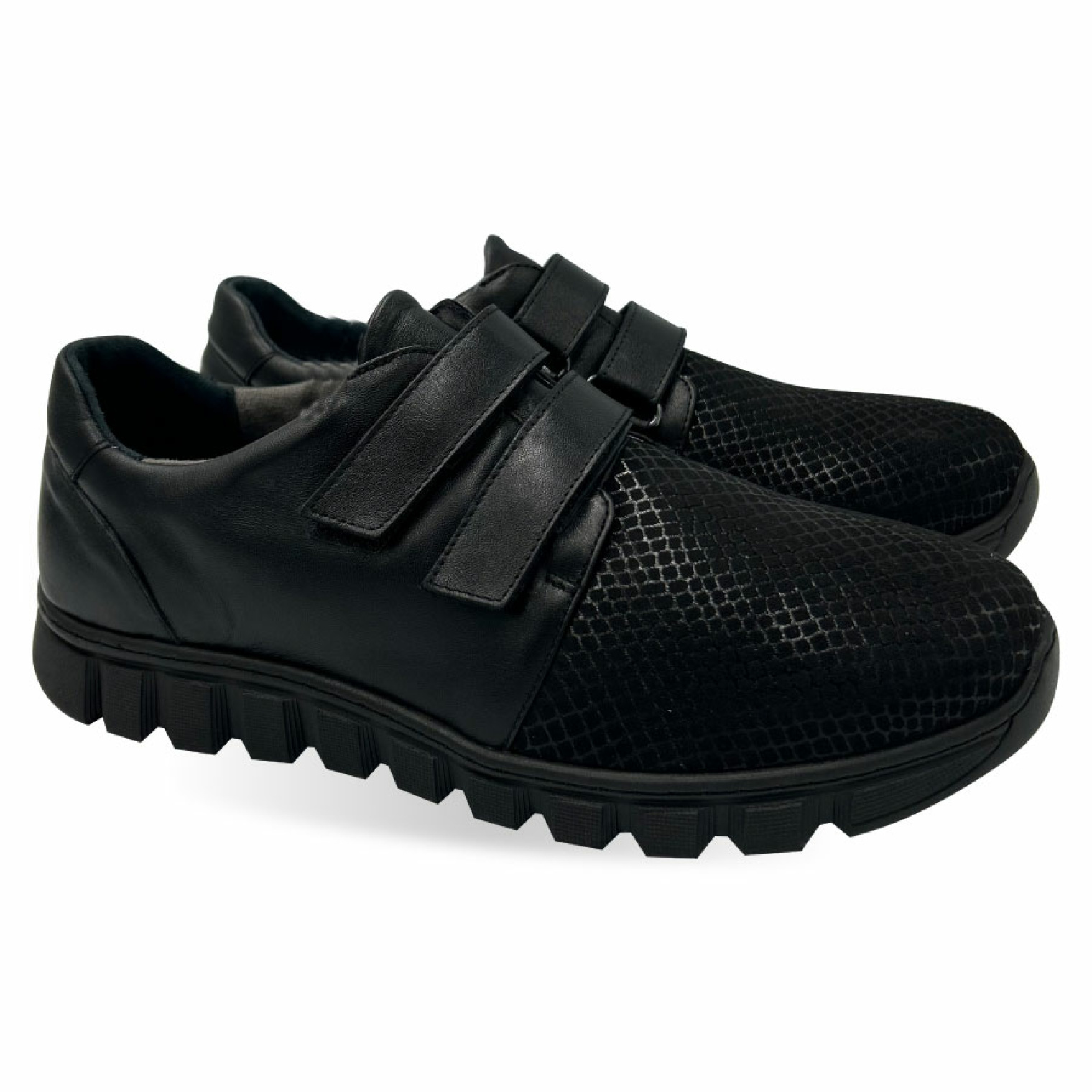 <span data-mce-style="color: rgb(255, 255, 255);" style="color: rgb(255, 255, 255);">Функції</span>