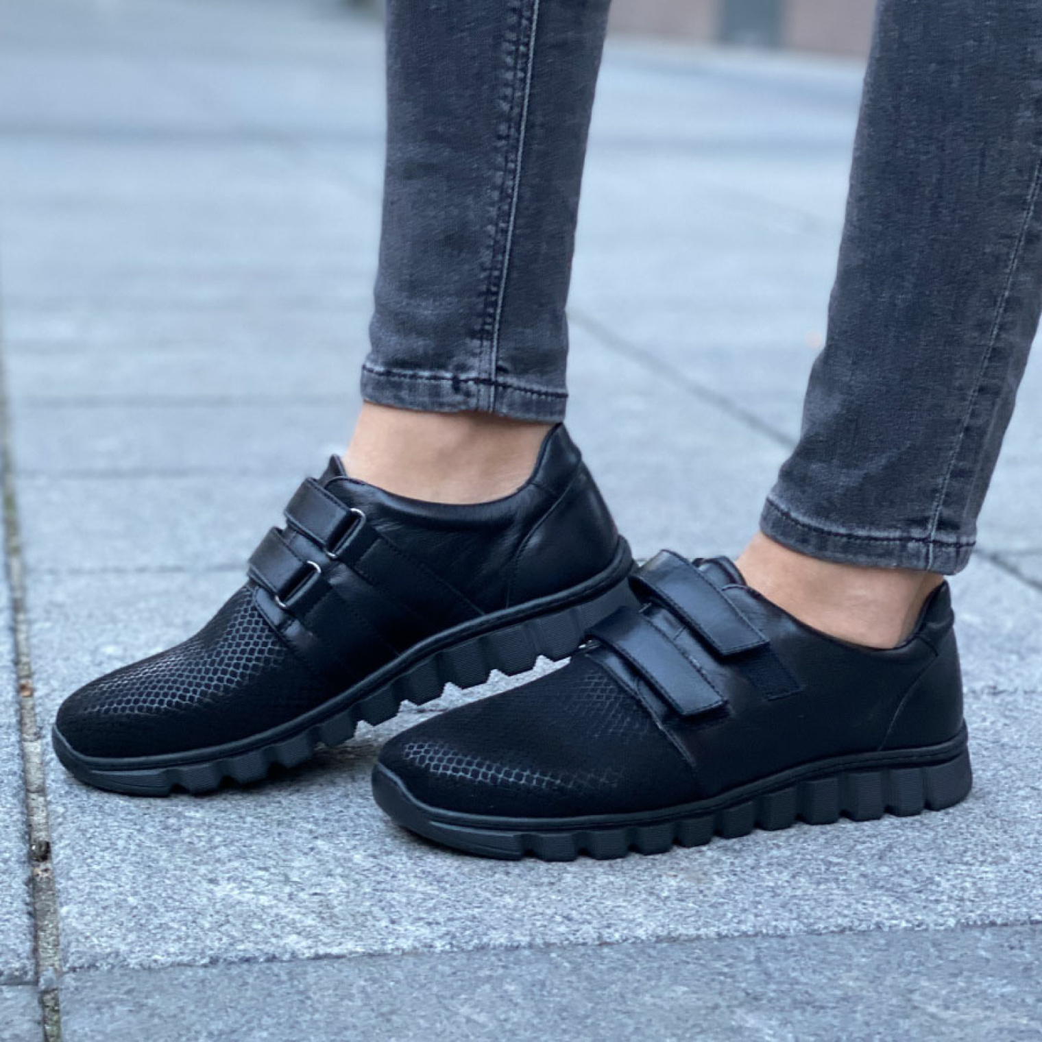 <span data-mce-style="color: rgb(230, 126, 35);" style="color: rgb(230, 126, 35);">ПОКАЗАНИЯ</span>