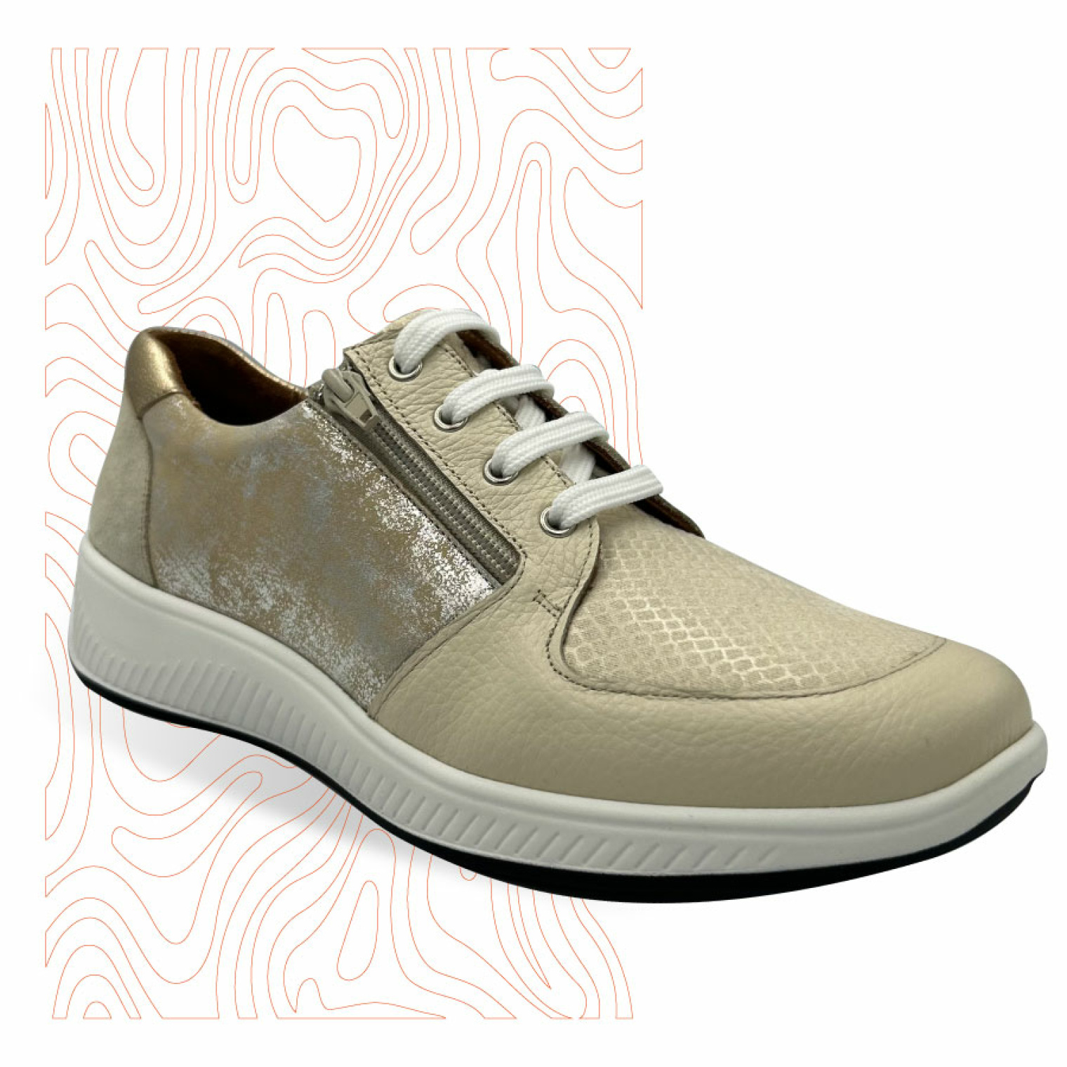 <span data-mce-style="color: rgb(230, 126, 35);" style="color: rgb(230, 126, 35);">ОСОБЕННОСТИ ОБУВИ</span>