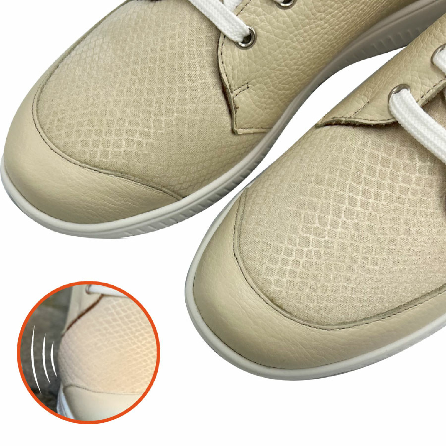 <span data-mce-style="color: rgb(255, 255, 255);" style="color: rgb(255, 255, 255);">Функція Т3</span>