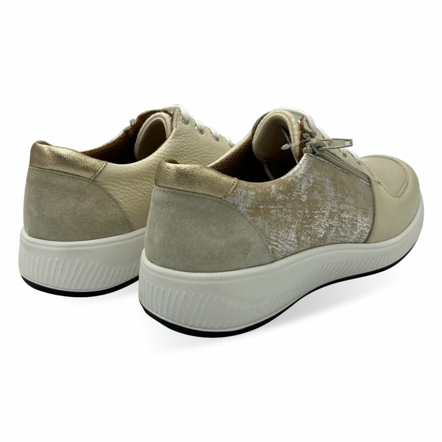 <span data-mce-style="color: rgb(255, 255, 255);" style="color: rgb(255, 255, 255);">Функції</span>