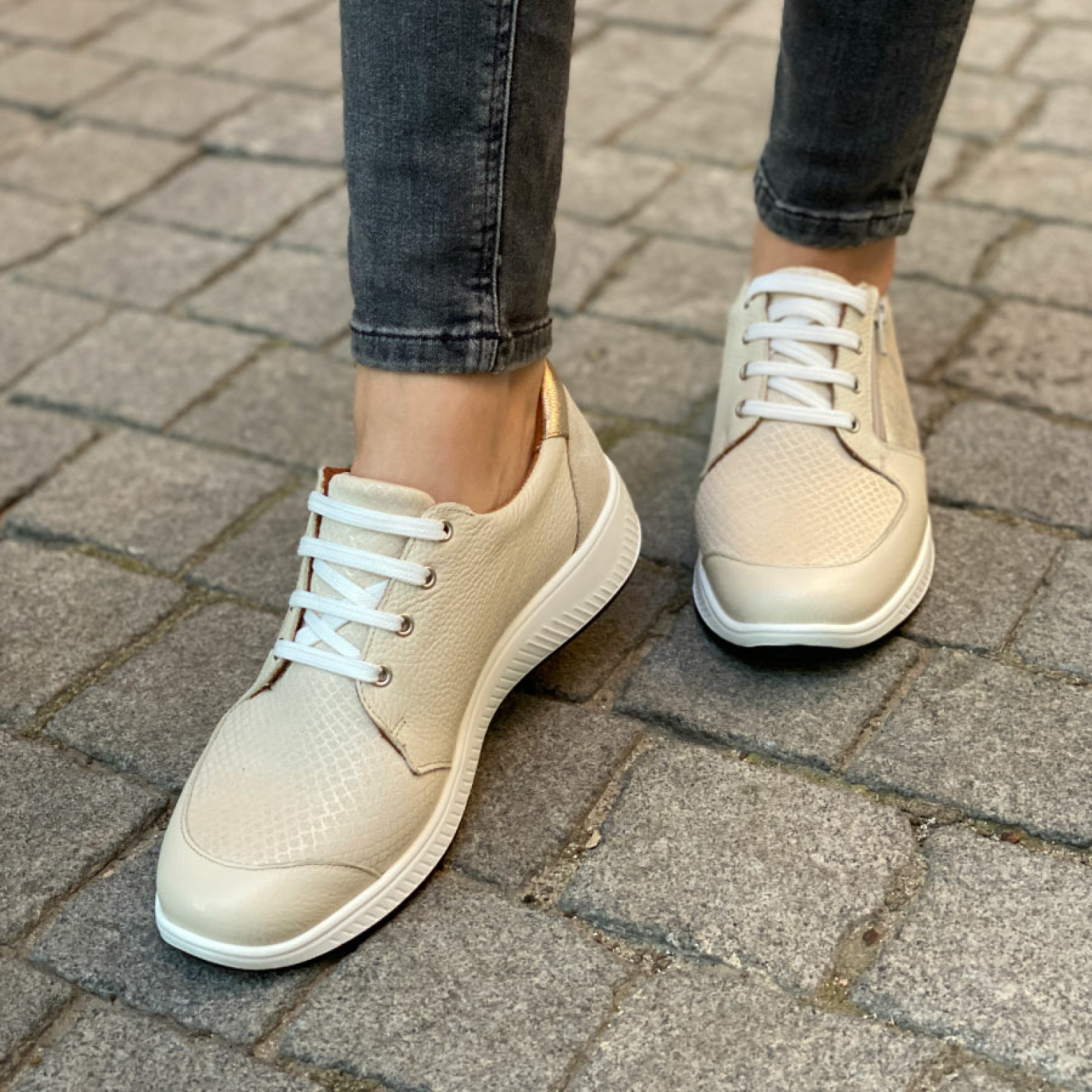 <span data-mce-style="color: rgb(230, 126, 35);" style="color: rgb(230, 126, 35);">ПОКАЗАНИЯ</span>