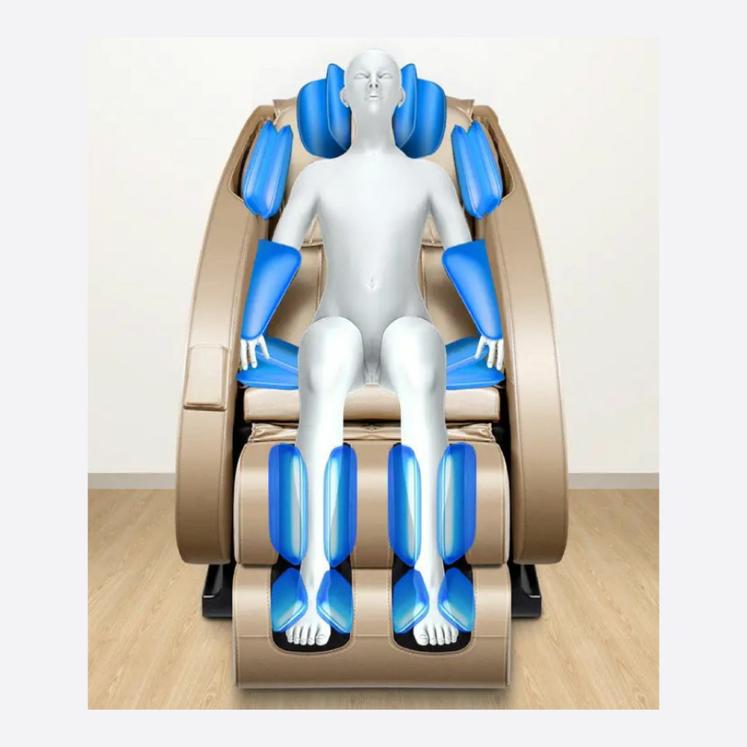 <span data-mce-style="color: rgb(46, 46, 44);" style="color: rgb(46, 46, 44);">Дія крісла</span>