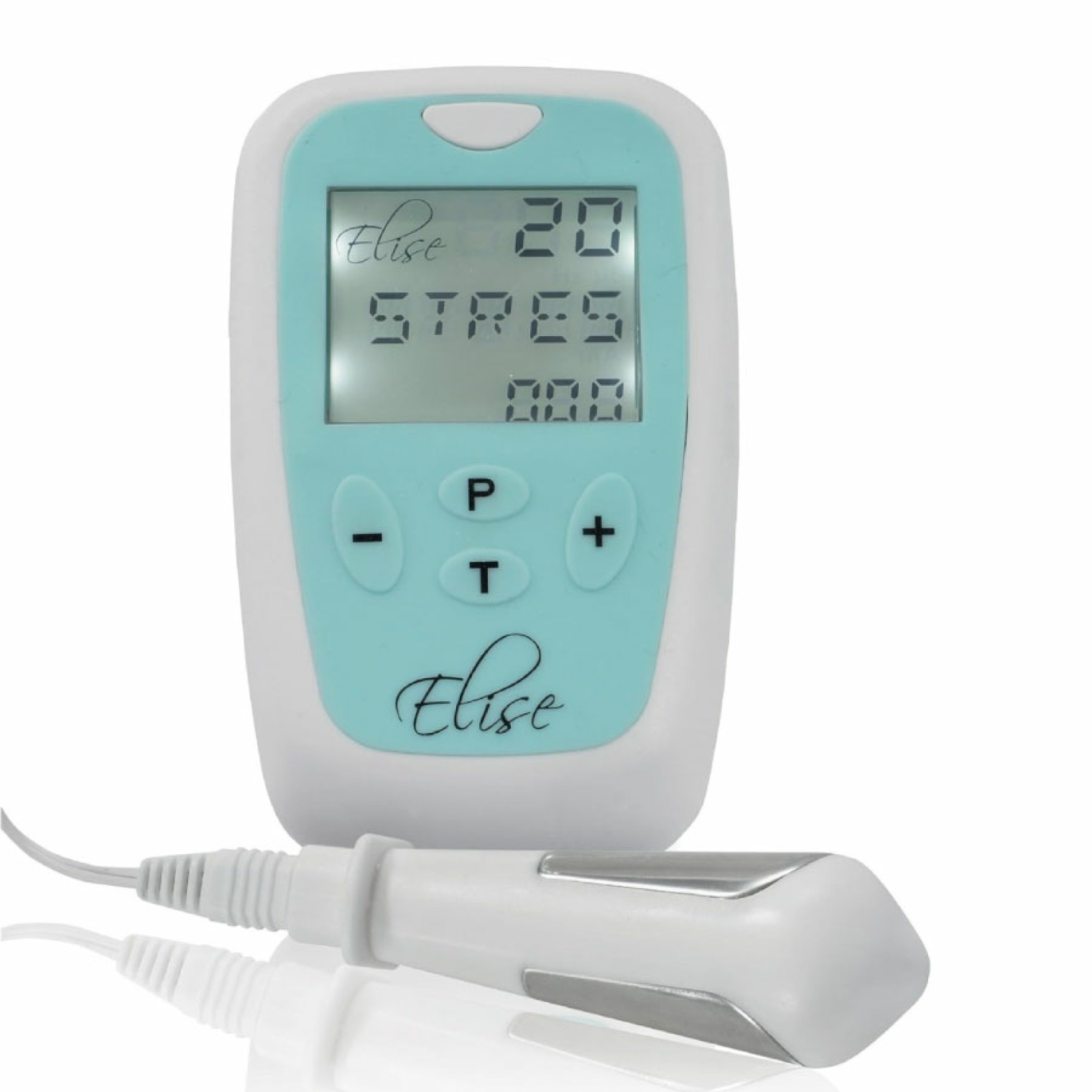 Тренажер для мышц тазового дна Elise 2 Tenscar