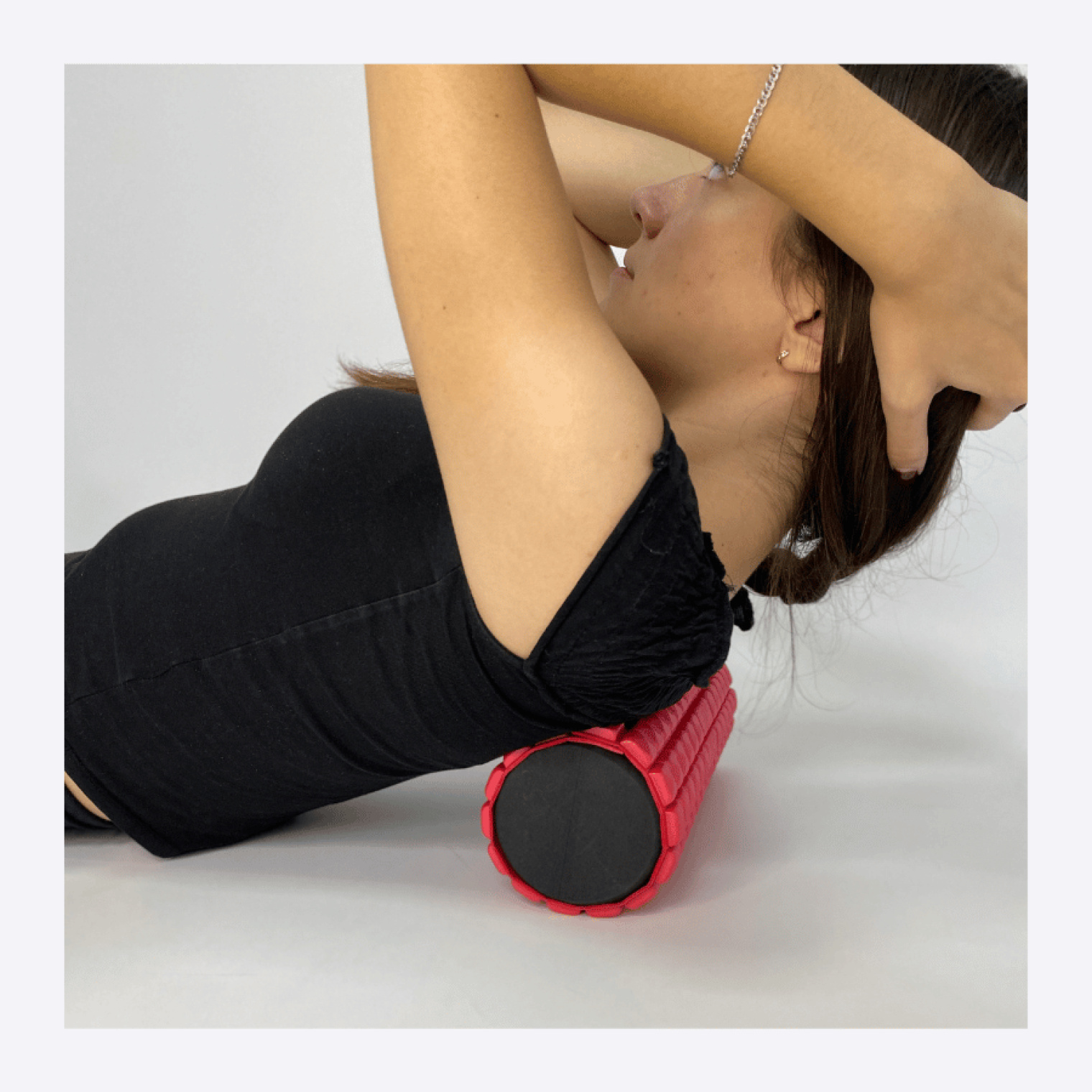 Показання до використання