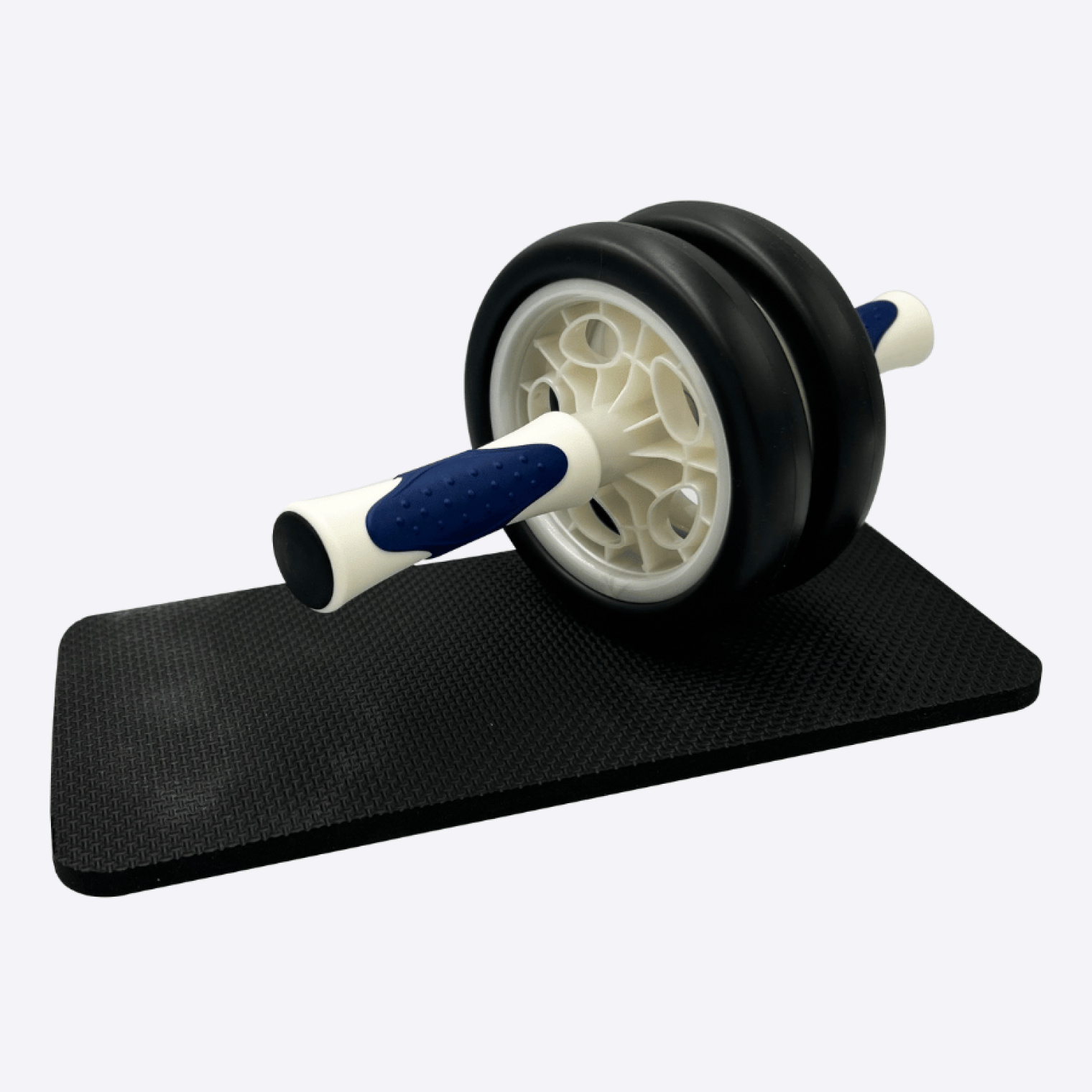 Тренажер роликовый для пресса Ortomedica ASF146