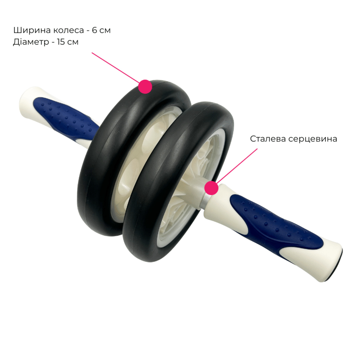 Особенности роликового тренажера
