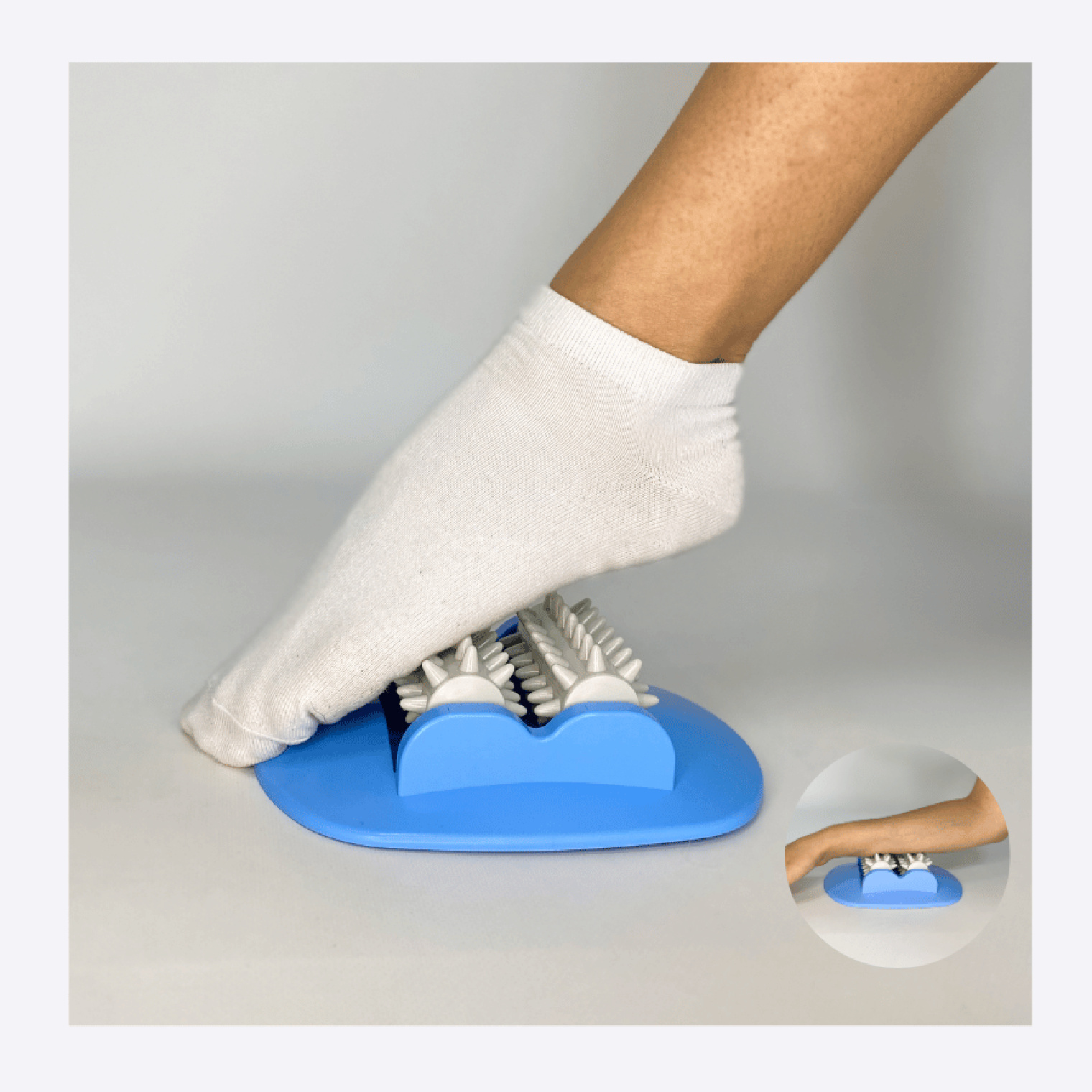 Показання до застосування: