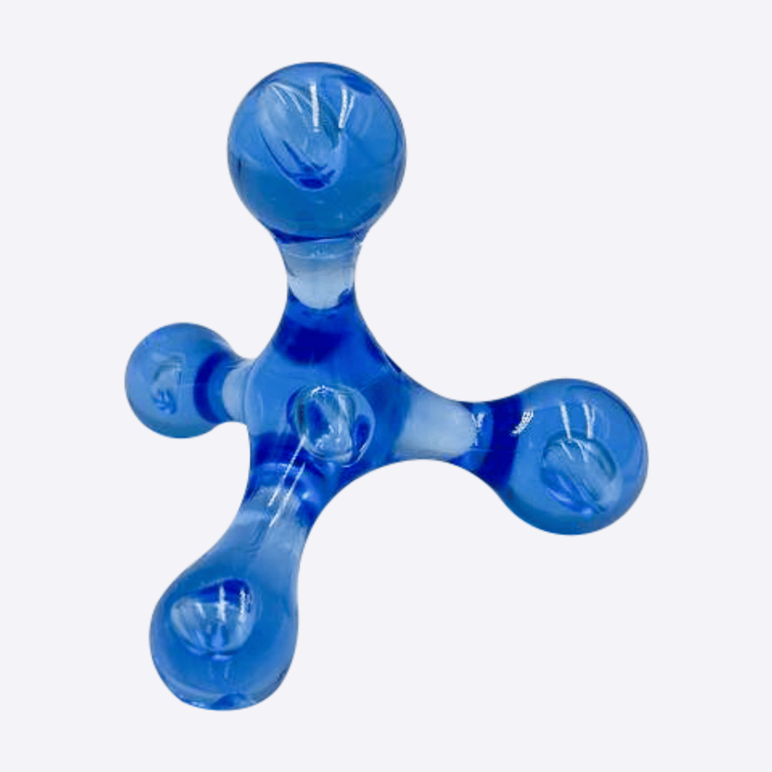 Масажер Ortomedica ASL372