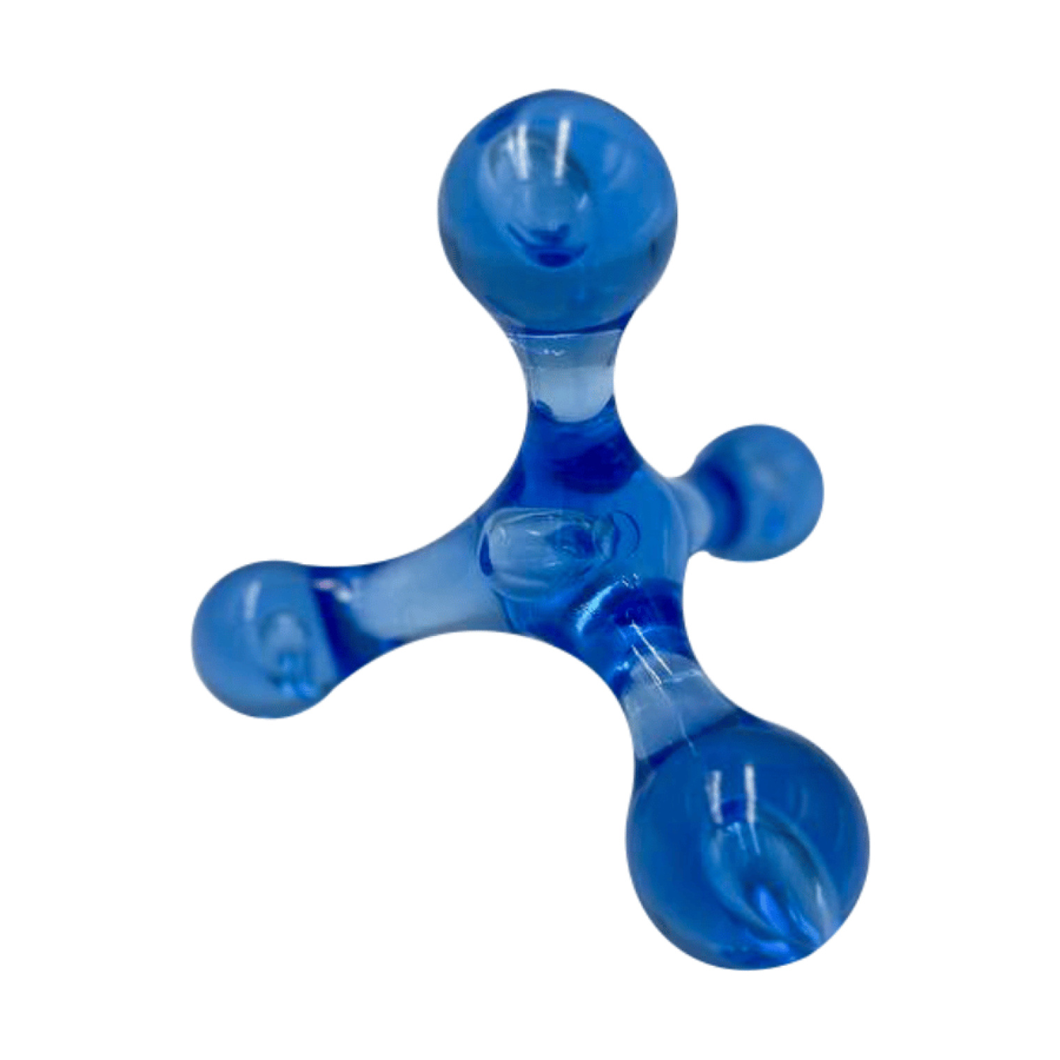 Особливості масажера Ortomedica ASL372