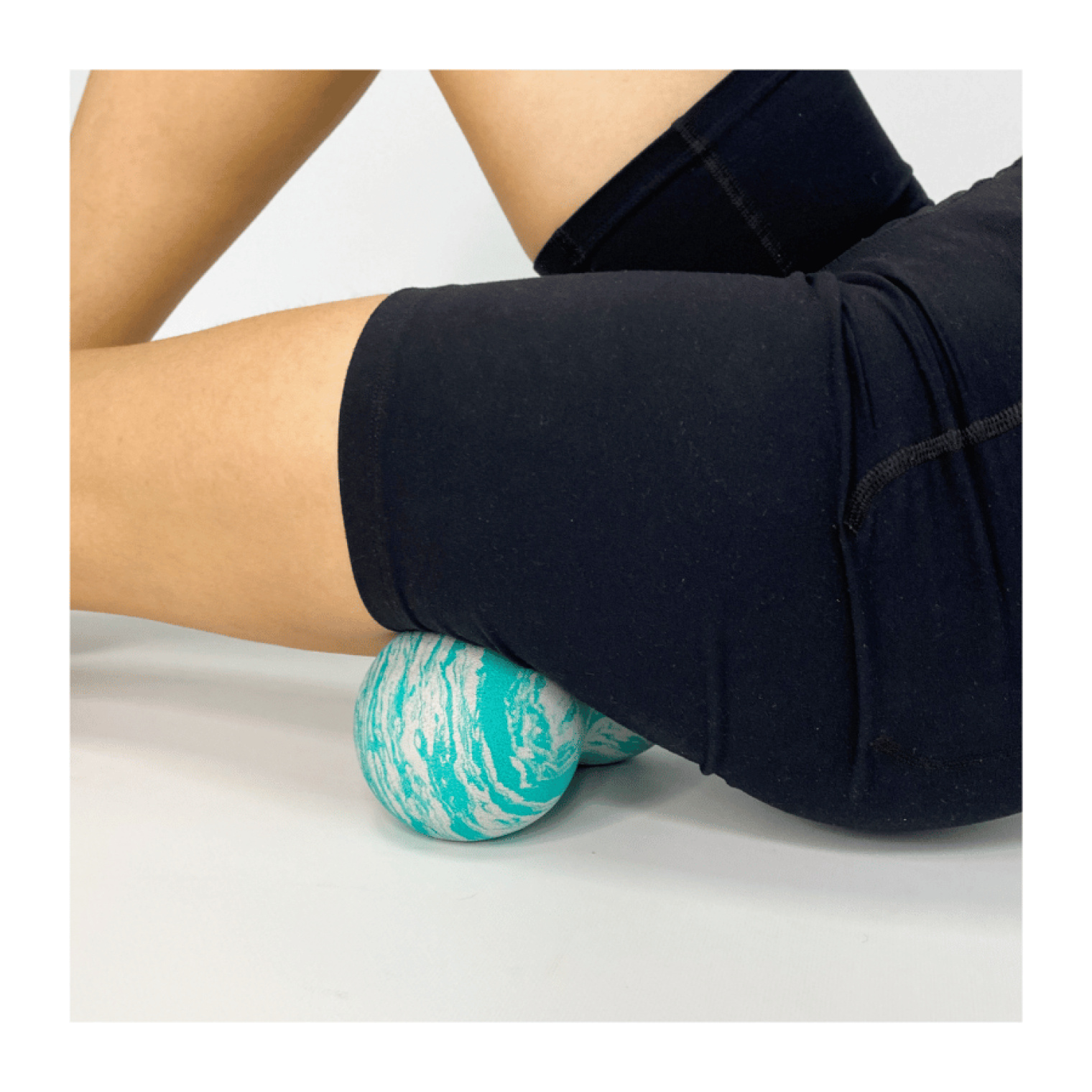 Особливості м'яча