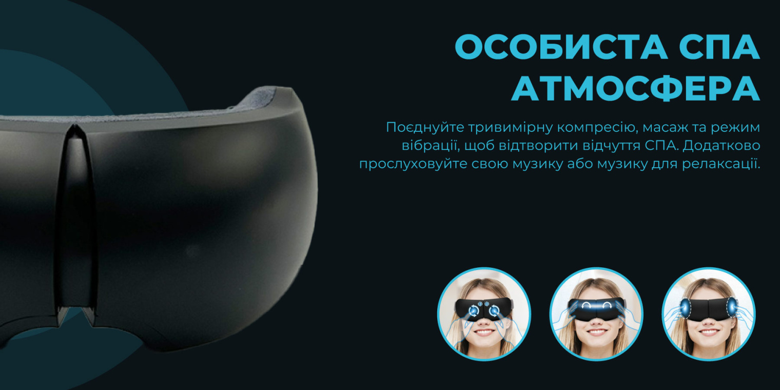 Функція Т3