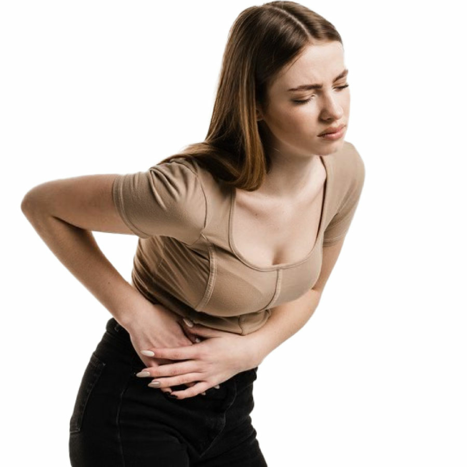 <strong>Показання до використання:</strong>