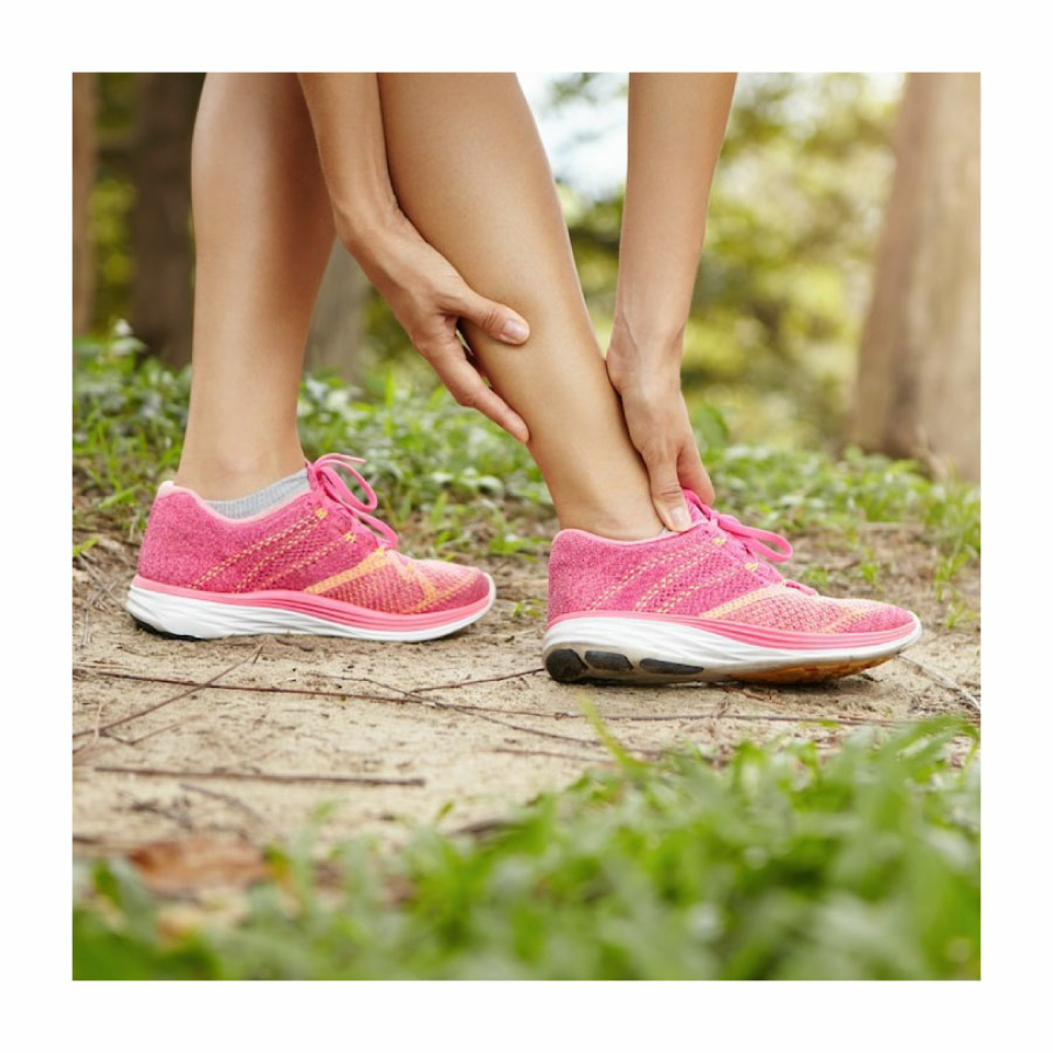 <strong>Показання:</strong>