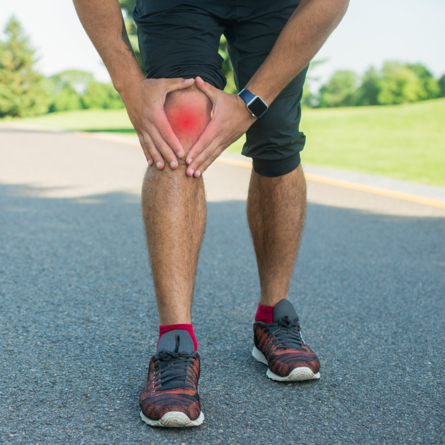 <strong>Показання:</strong>