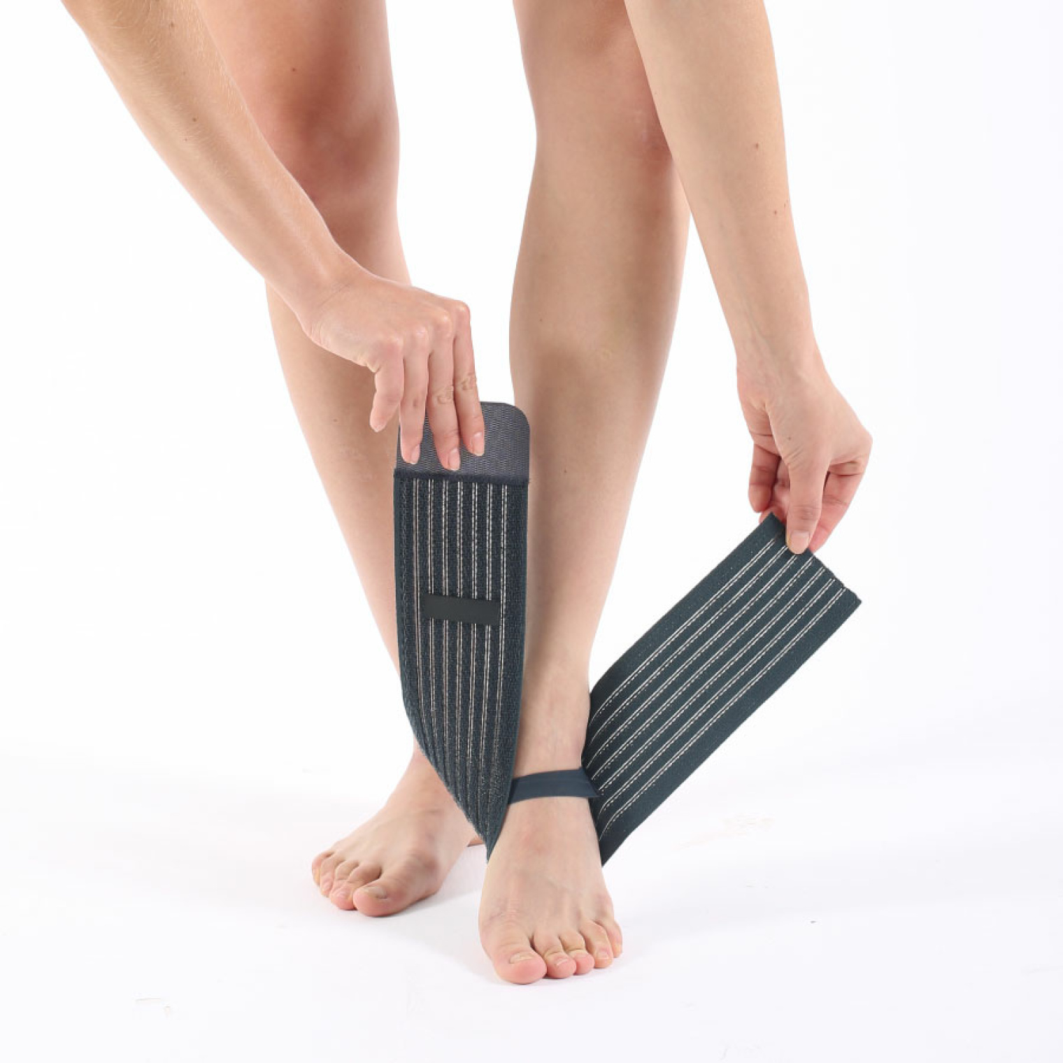 <strong>Показання:</strong>