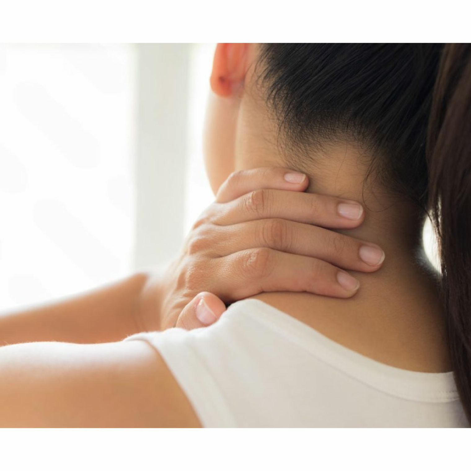 <strong>Показання</strong>: