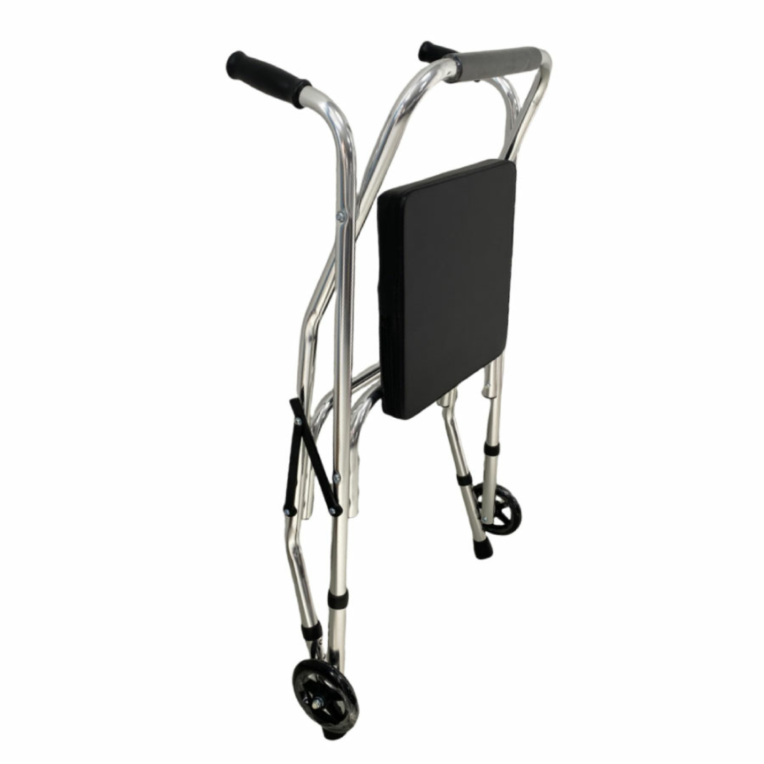 Удобное хранение