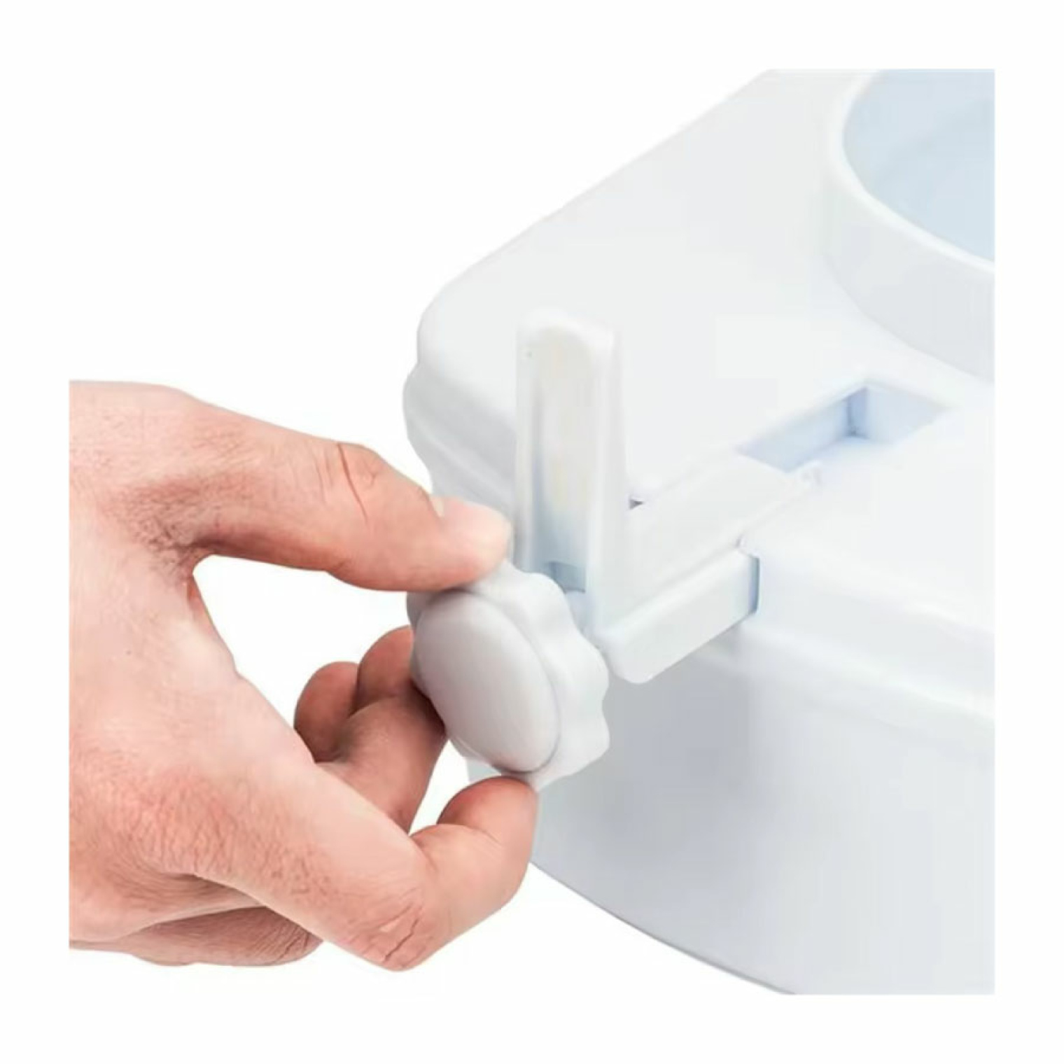 <span data-mce-style="color: rgb(46, 46, 44);" style="color: rgb(46, 46, 44);">Особливості насадки</span>