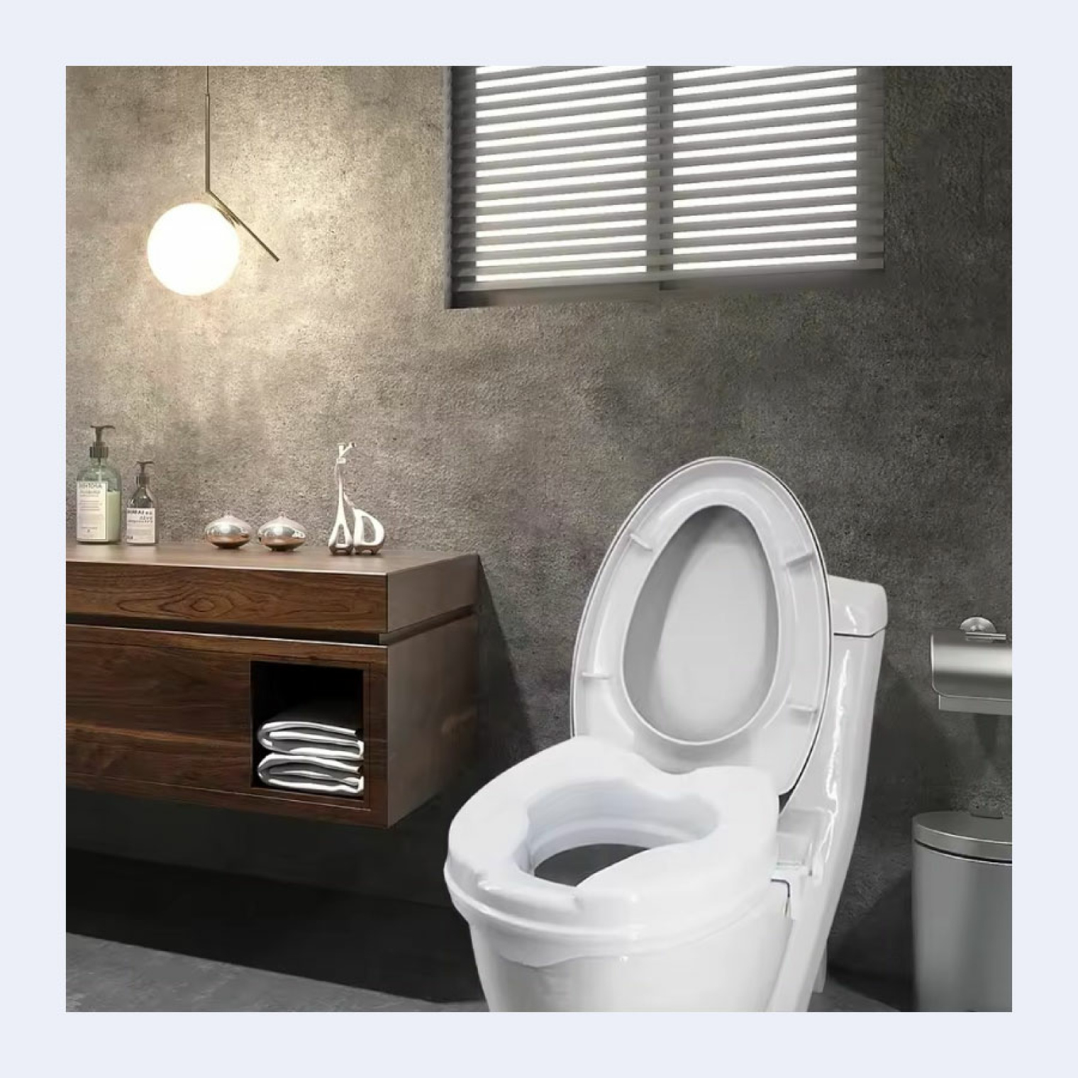 Використання