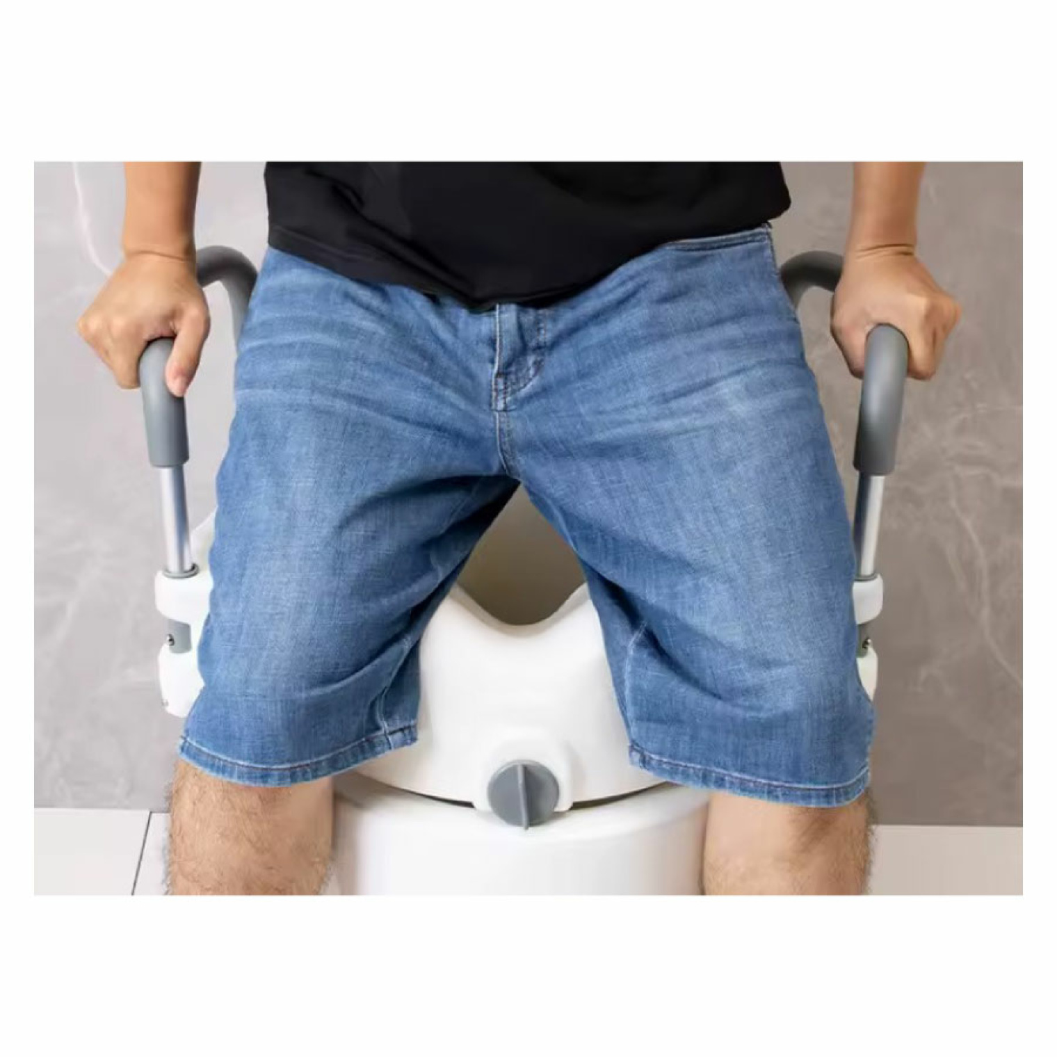 <span data-mce-style="color: rgb(46, 46, 44);" style="color: rgb(46, 46, 44);">Використання</span>