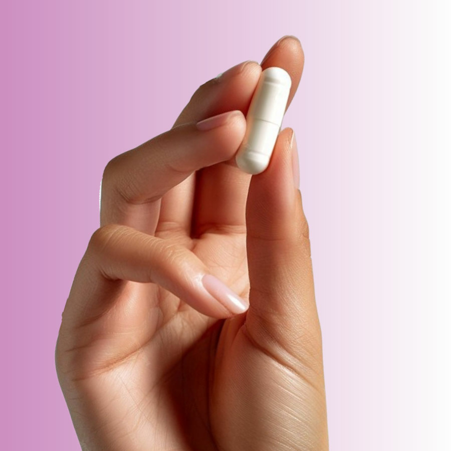 NOW CLINICAL HAIR, SKIN &amp; NAILS