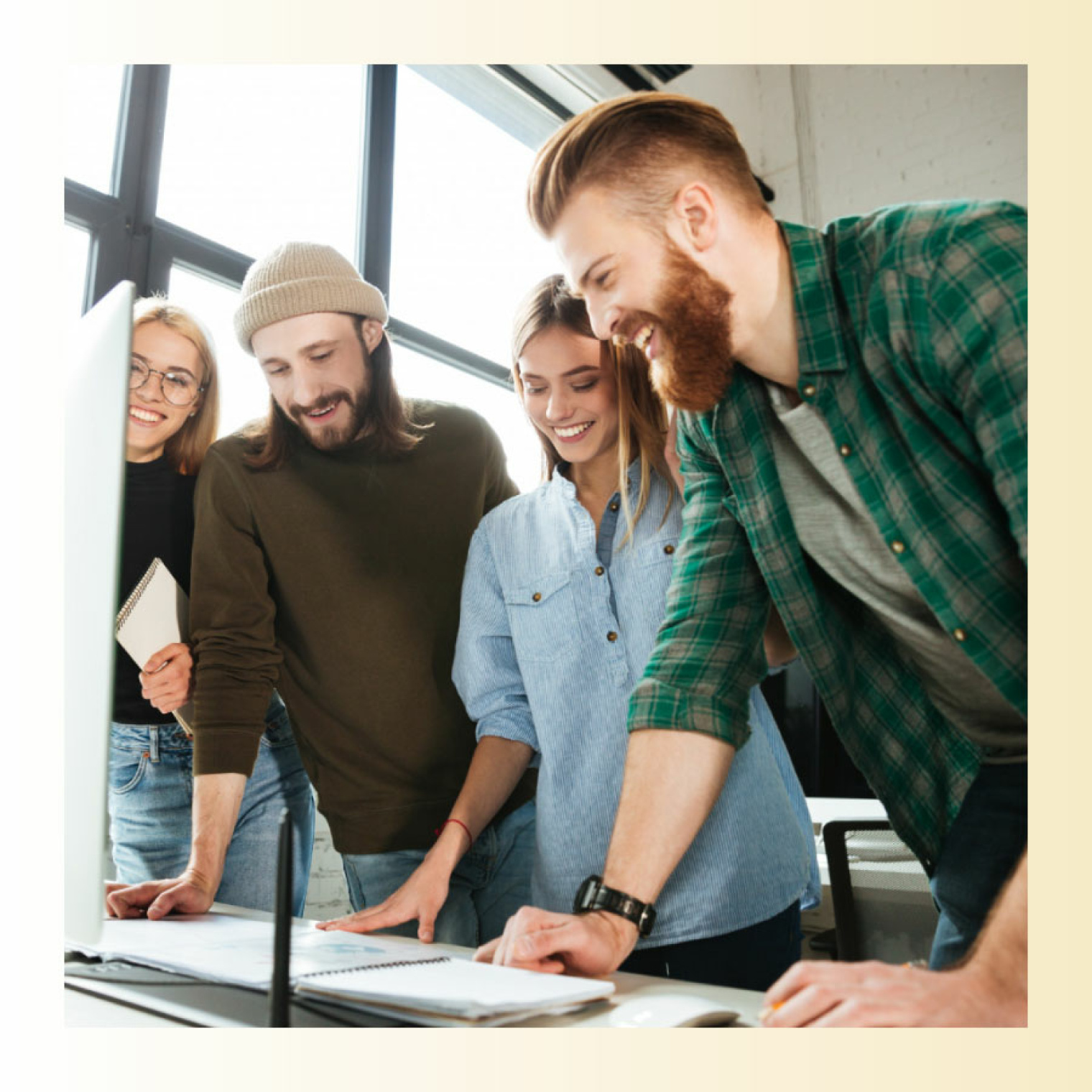 Чому обирають NOW Daily Vits?