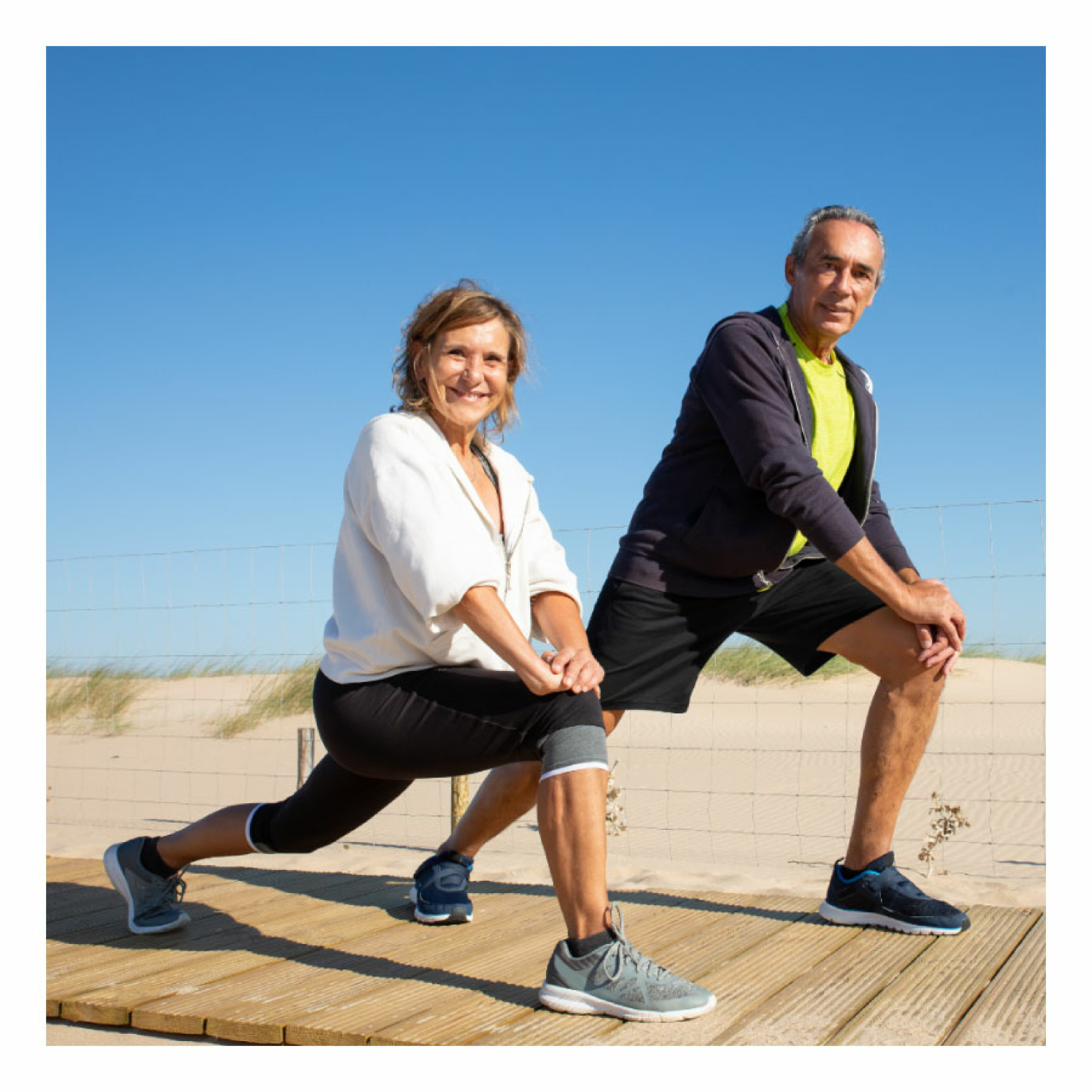 <span>Кому підходить ця добавка?</span>