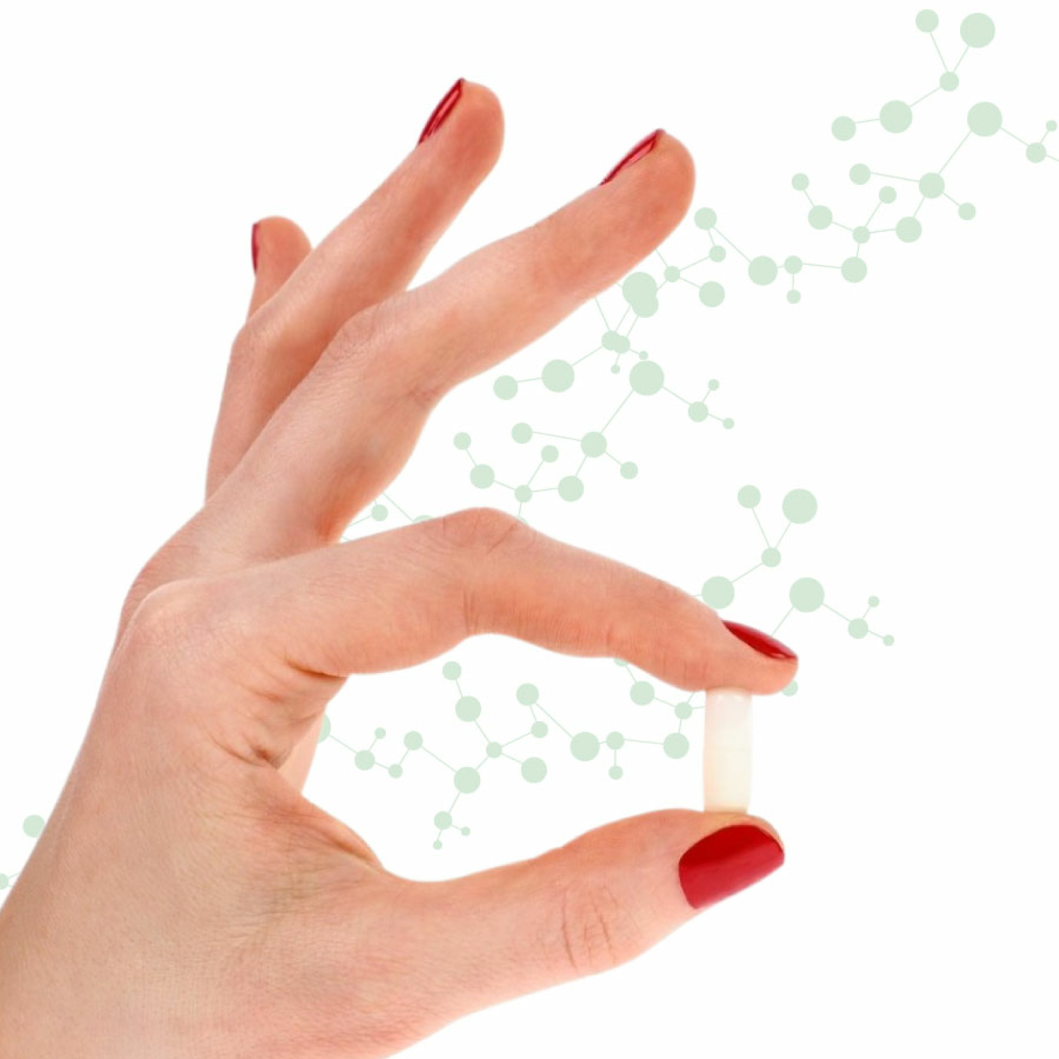 <span data-mce-style="color: rgb(22, 145, 121);" style="color: rgb(22, 145, 121);">МАГНІЙ ЦИТРАТ 200мг</span>