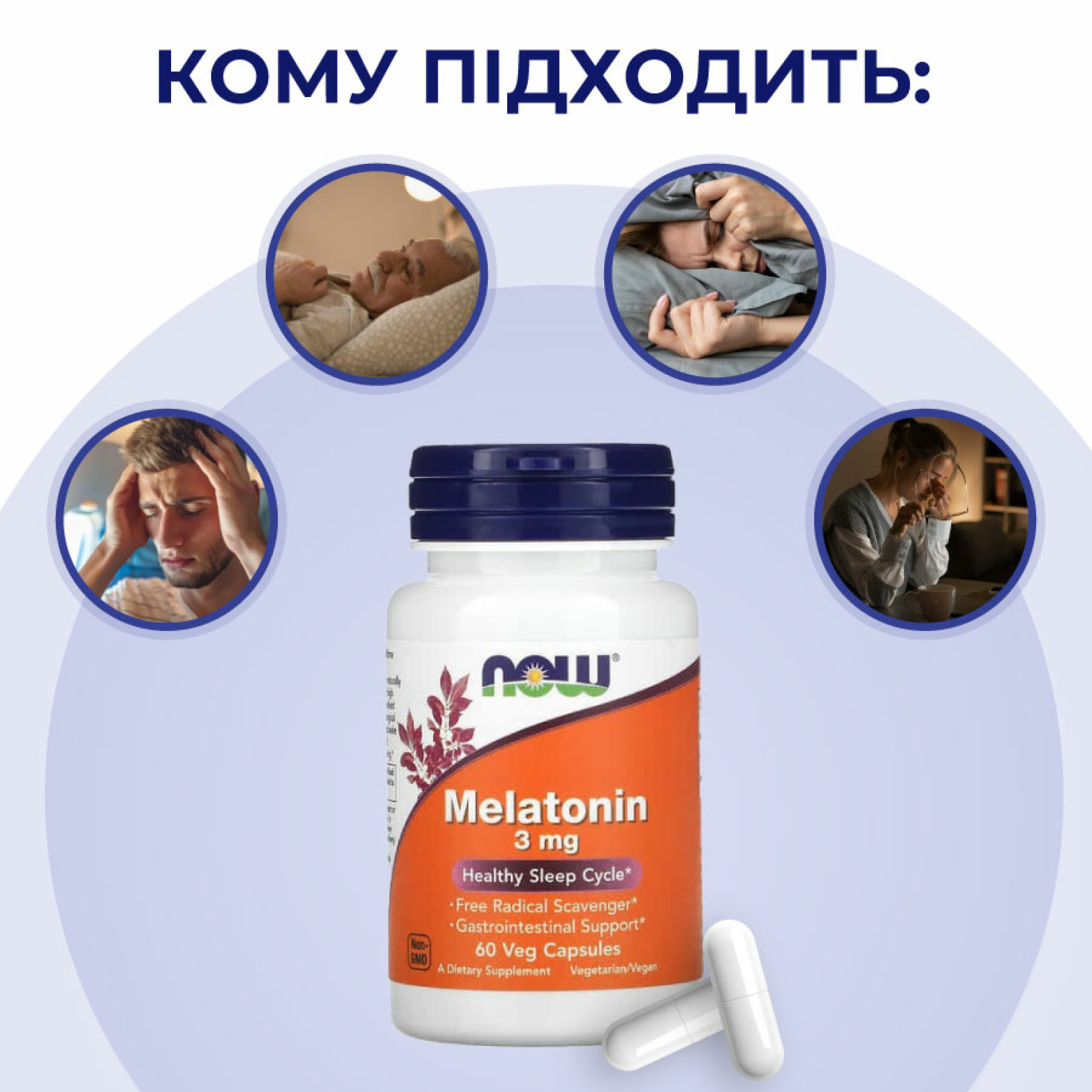 <strong data-start="1121" data-end="1140">Кому підходить?</strong>