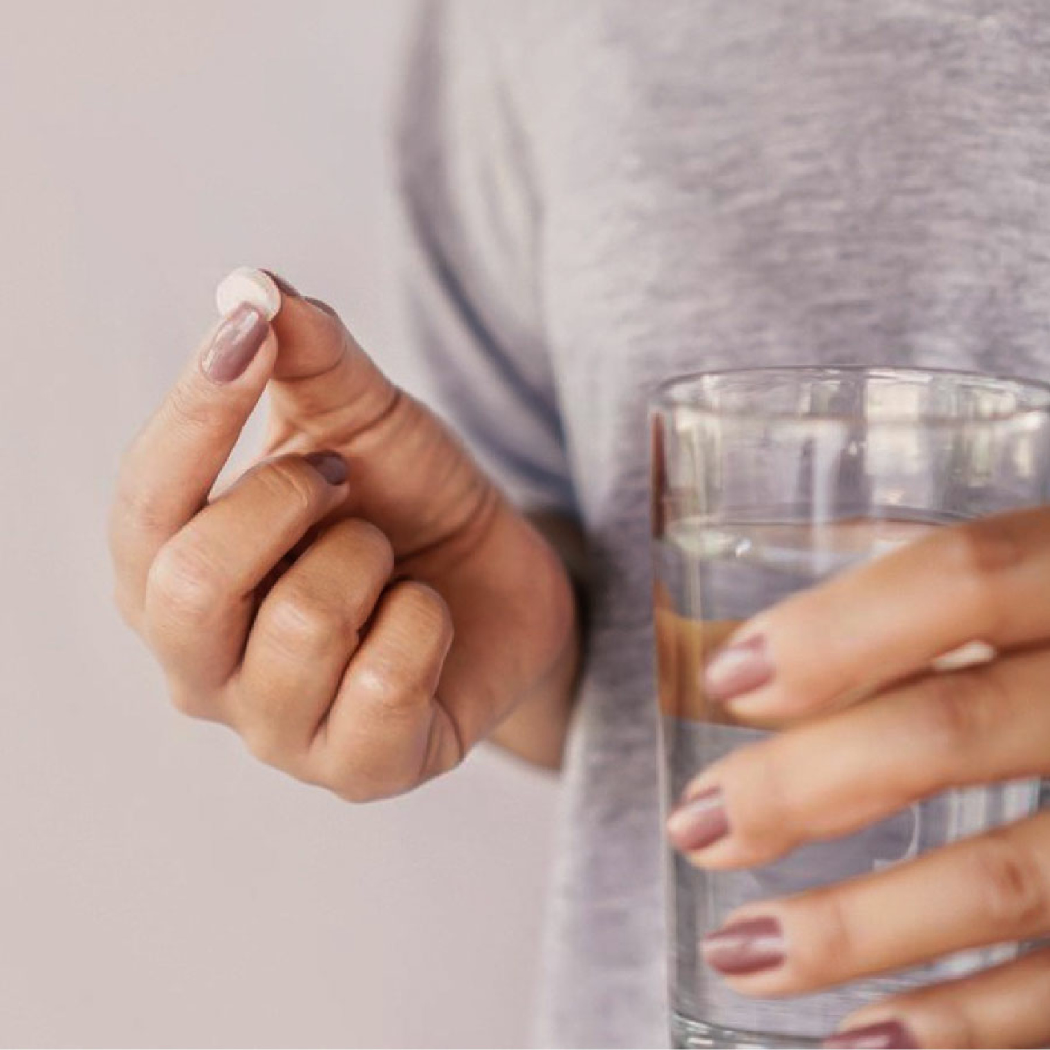 <span data-mce-style="color: rgb(225, 53, 184);" style="color: rgb(225, 53, 184);">ЩО ТАКЕ ФОЛІЄВА КИСЛОТА?</span>