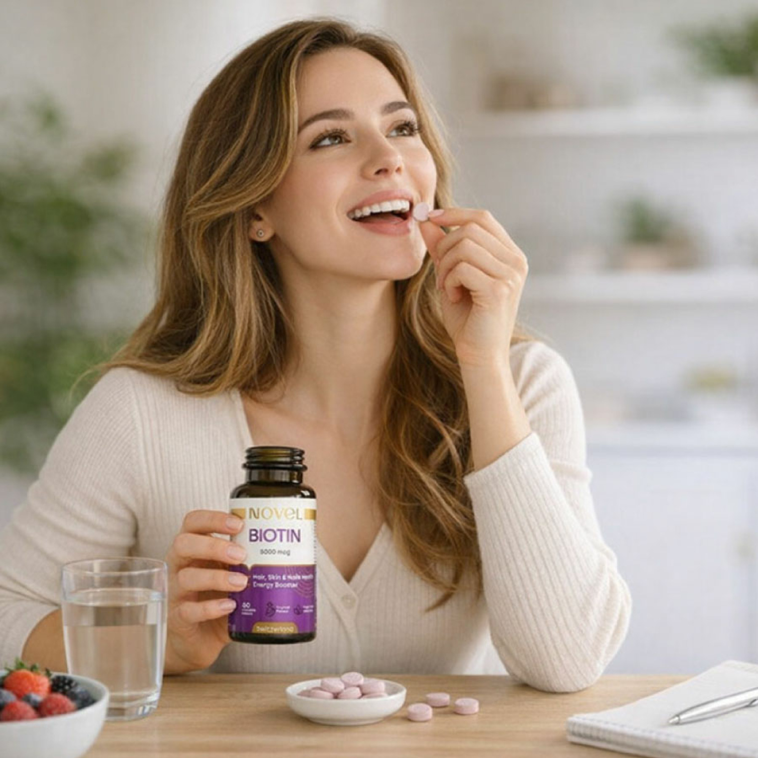 <span data-mce-style="color: rgb(132, 63, 161);" style="color: rgb(132, 63, 161);">Рекомендації щодо застосування</span>