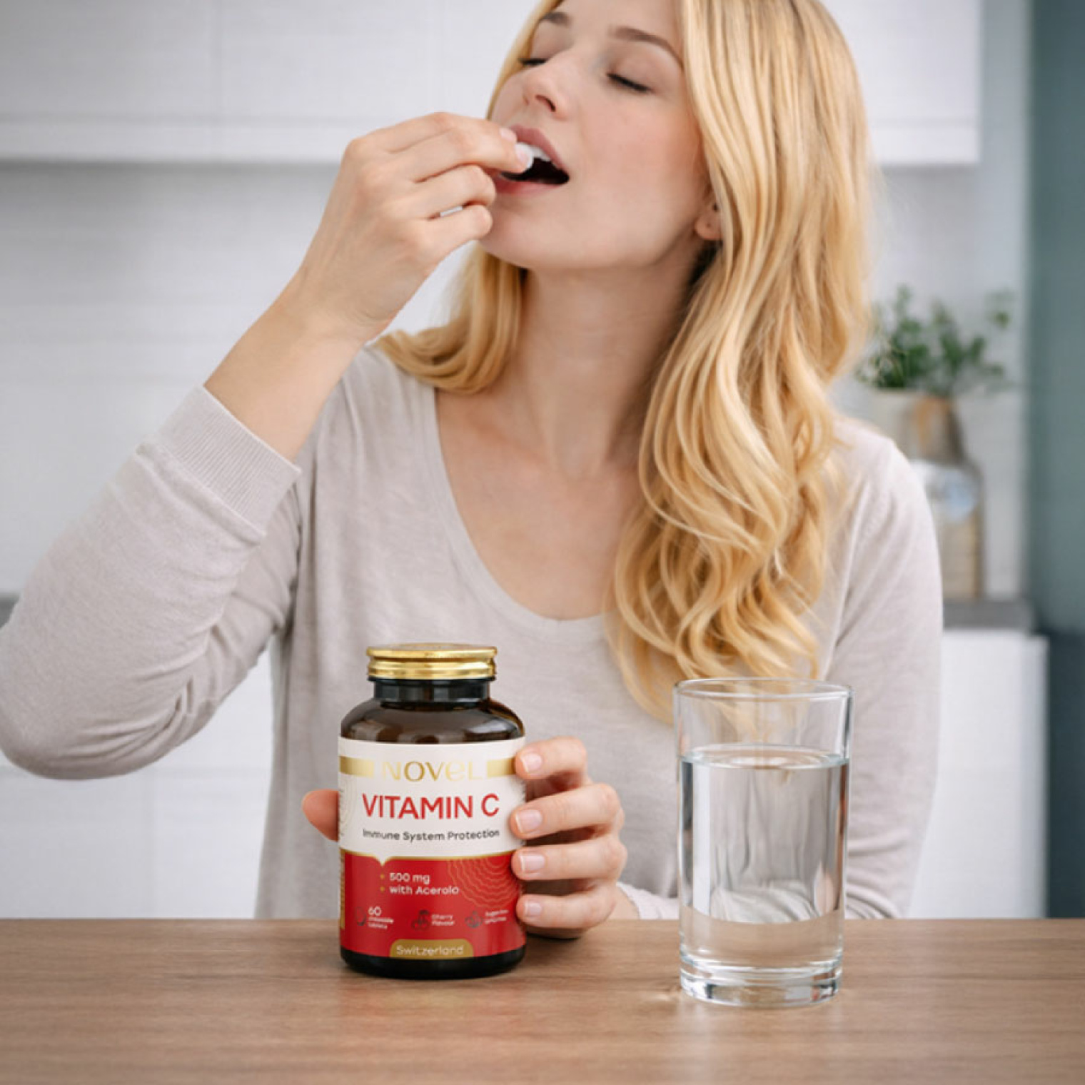 <span data-mce-style="color: rgb(0, 0, 0);" style="color: rgb(0, 0, 0);">Рекомендації щодо застосування</span>