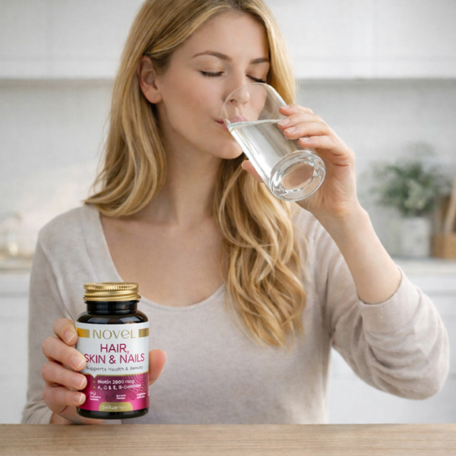 <span data-mce-style="color: rgb(0, 0, 0);" style="color: rgb(0, 0, 0);">Рекомендации по применению</span>