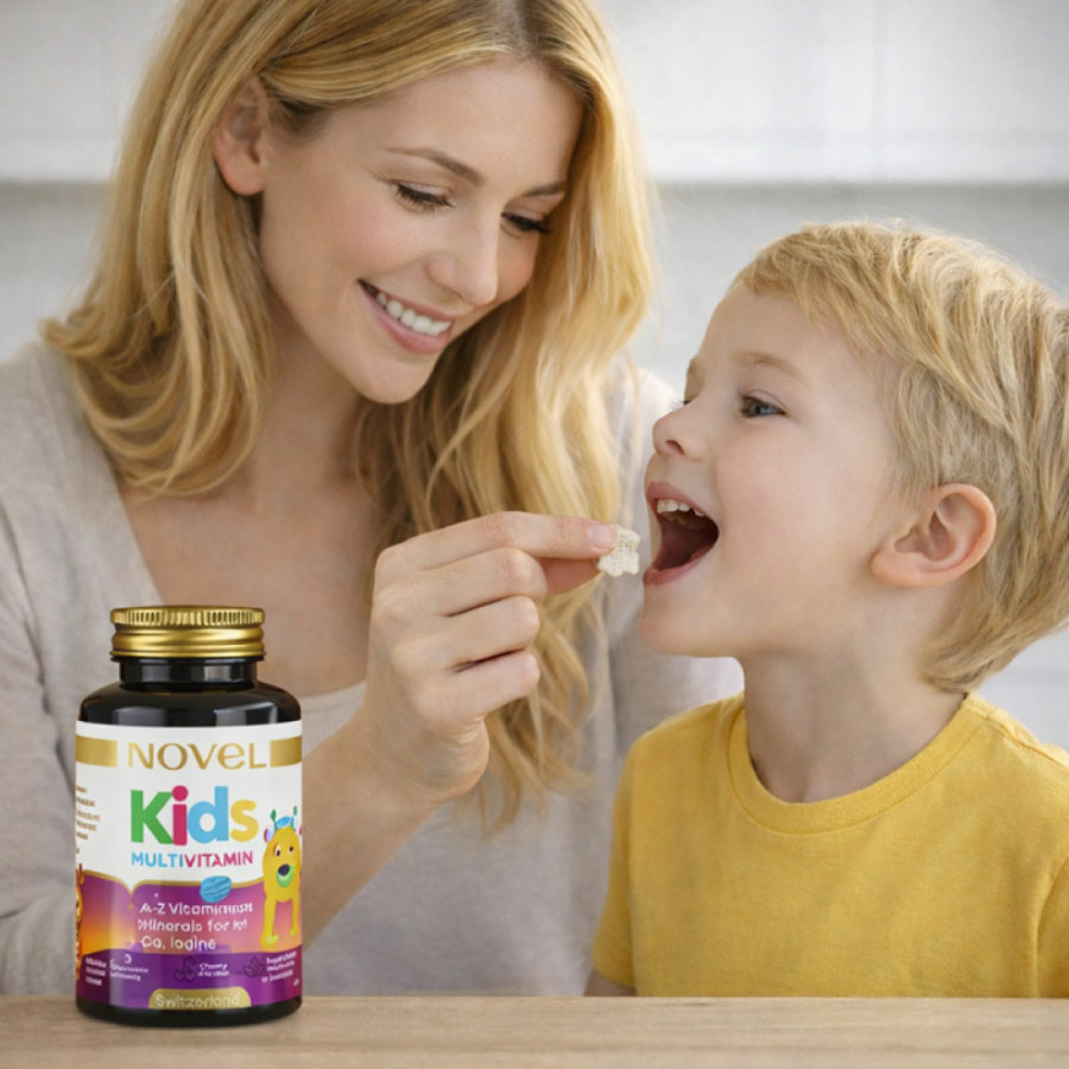 <span data-mce-style="color: rgb(0, 0, 0);" style="color: rgb(0, 0, 0);">Рекомендації щодо застосування</span>